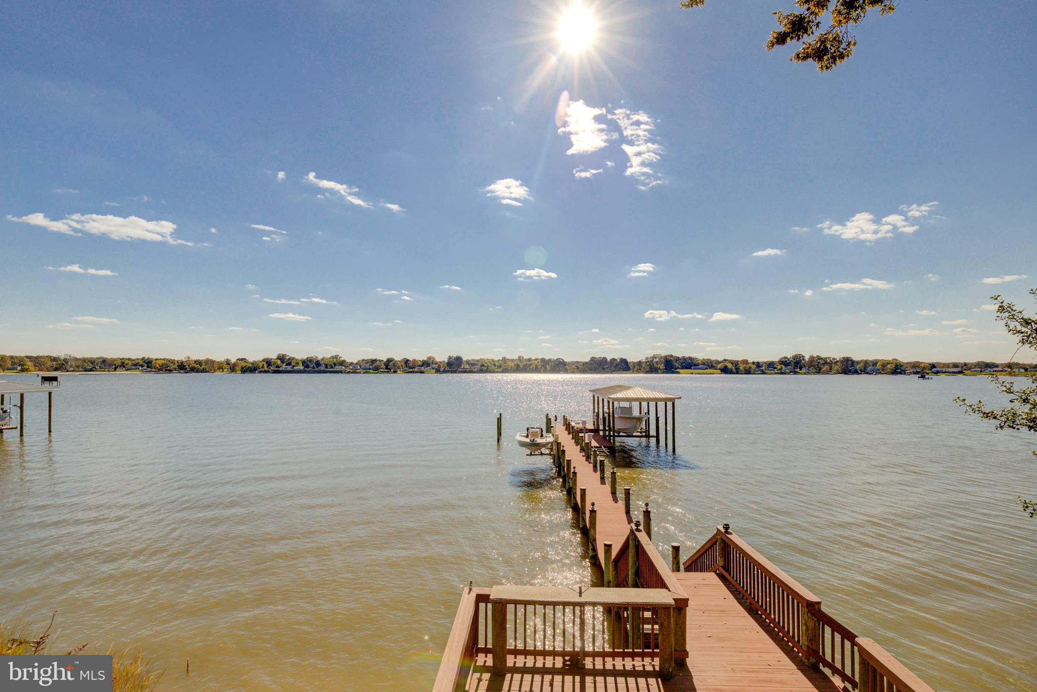 PAYNES POINT - Residential