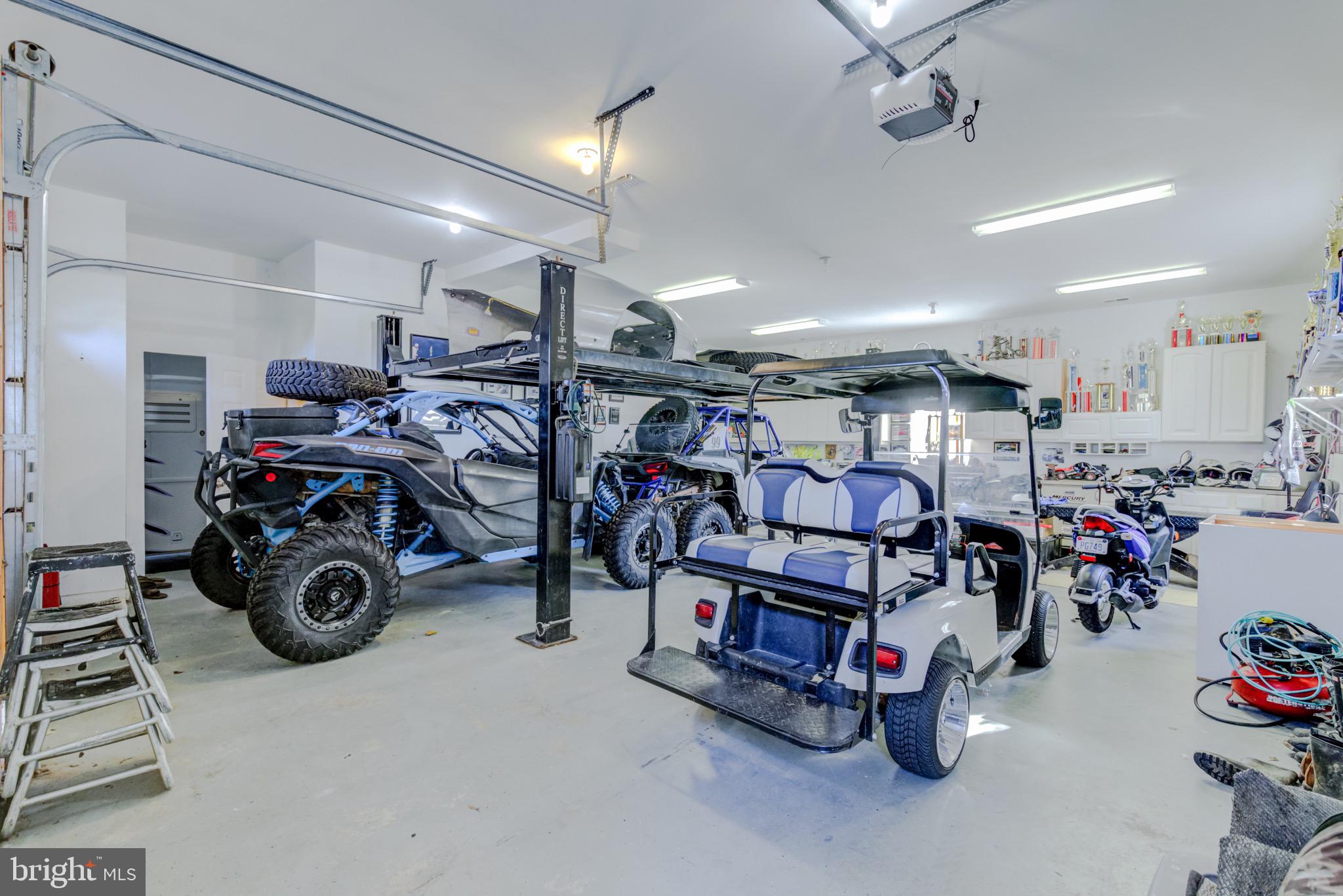 PAYNES POINT - Residential