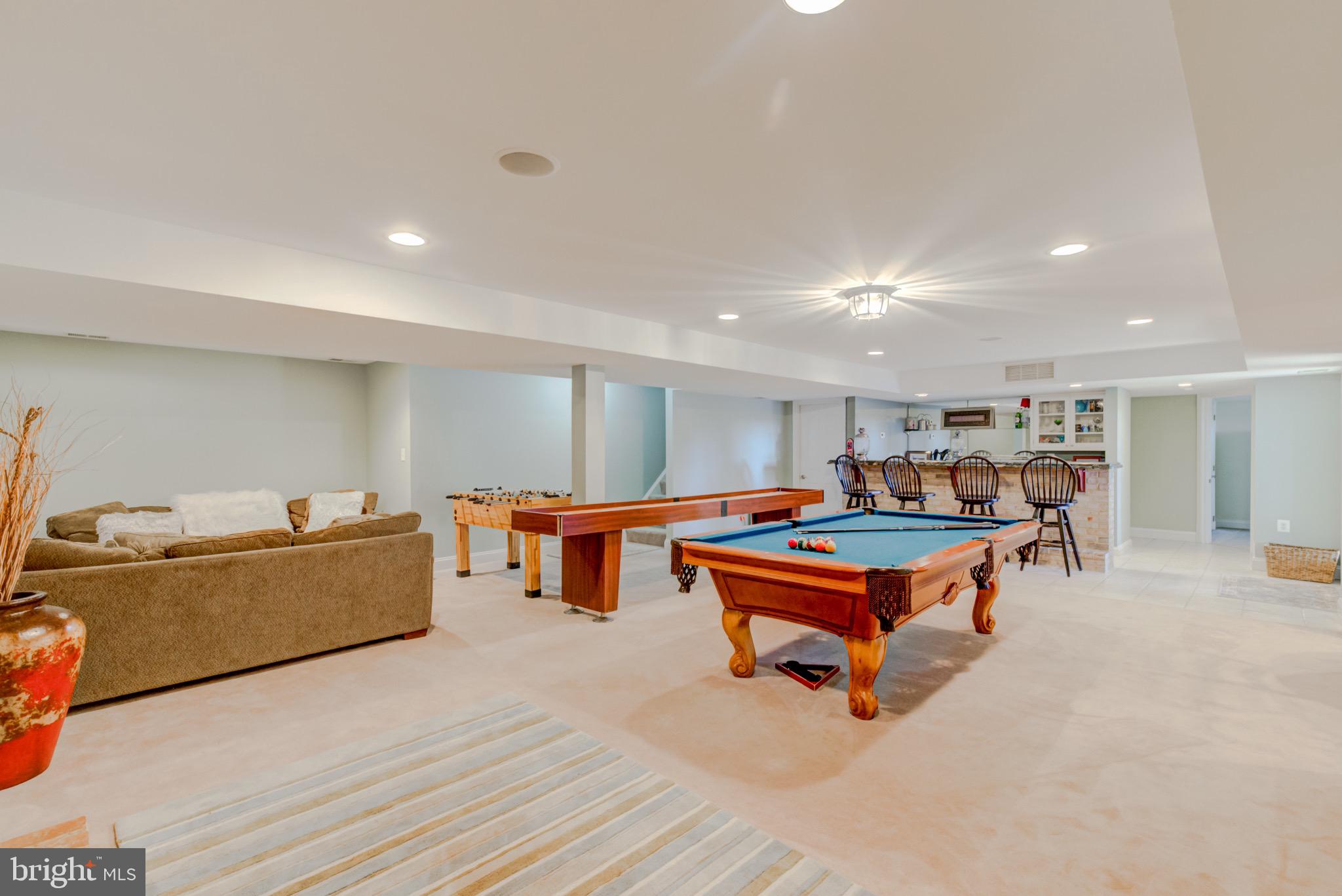 PAYNES POINT - Residential