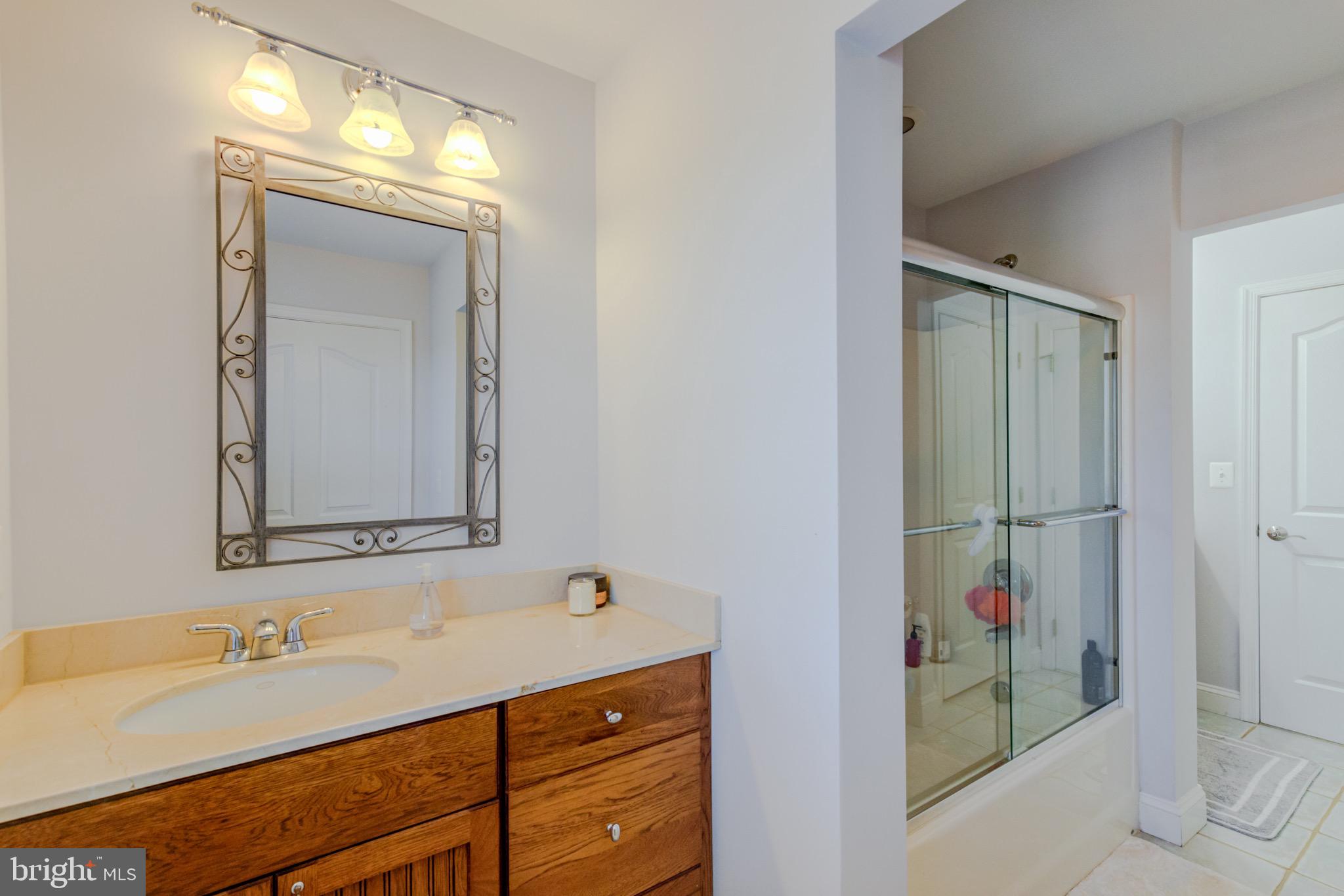 PAYNES POINT - Residential