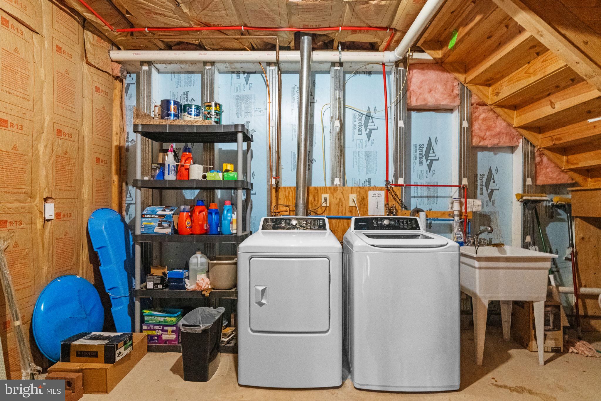 EAGLE ROCK RESORT - Residential