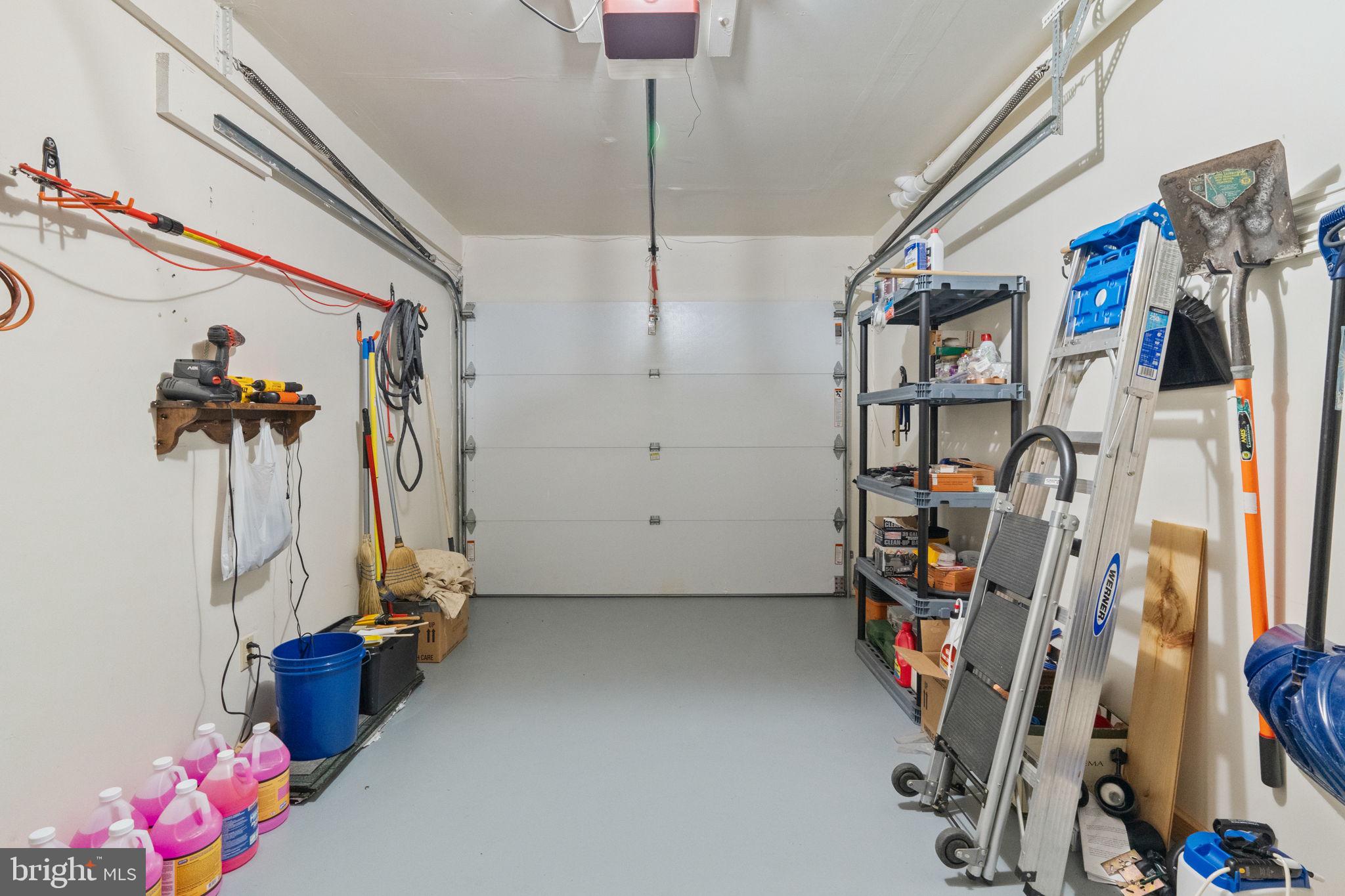 EAGLE ROCK RESORT - Residential