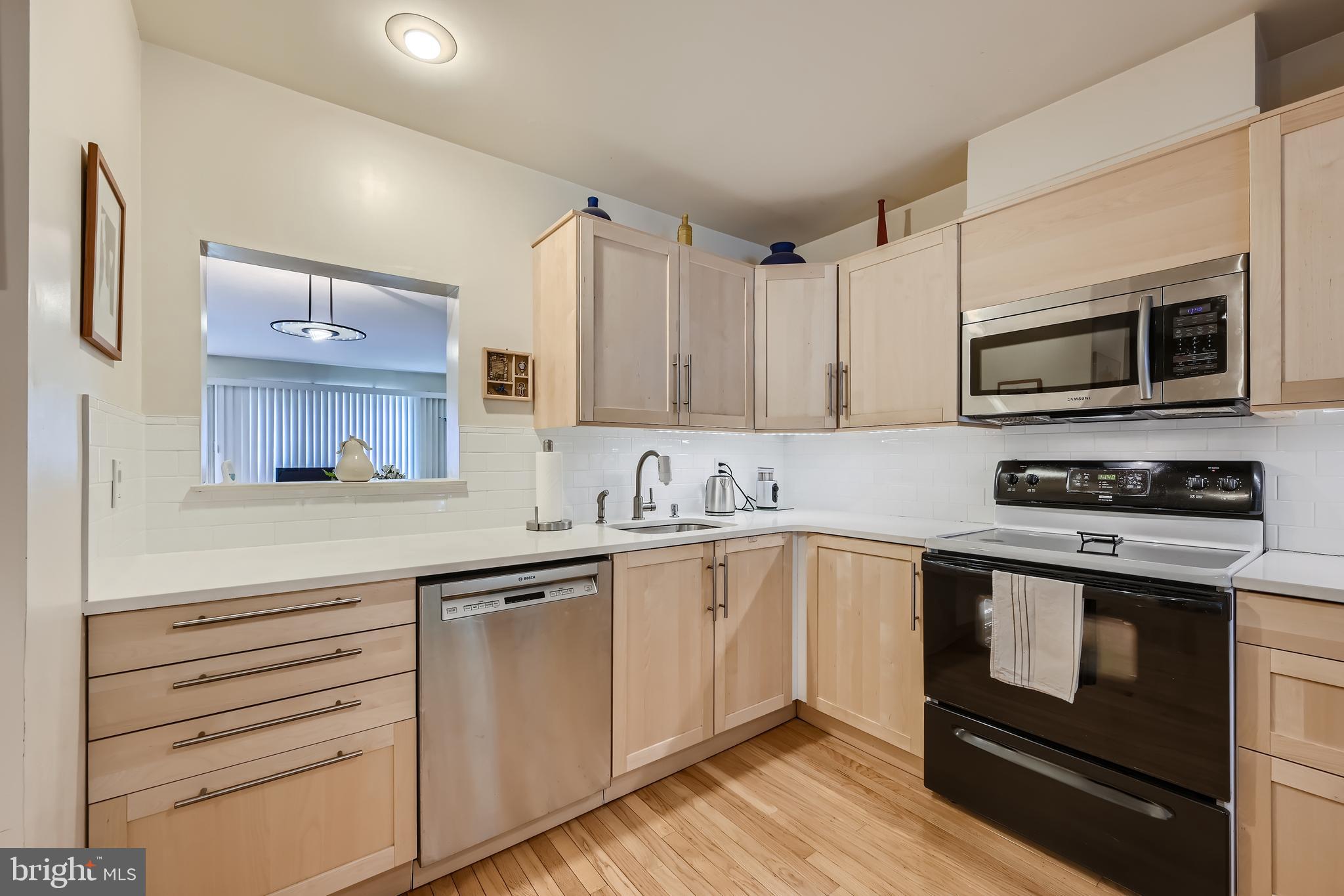 MCDONOGH TOWNSHIP - Residential