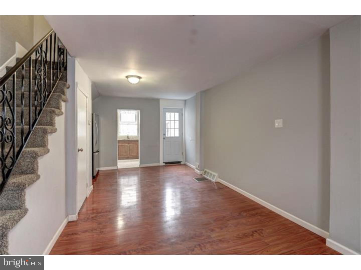 OLDE RICHMOND - Residential
