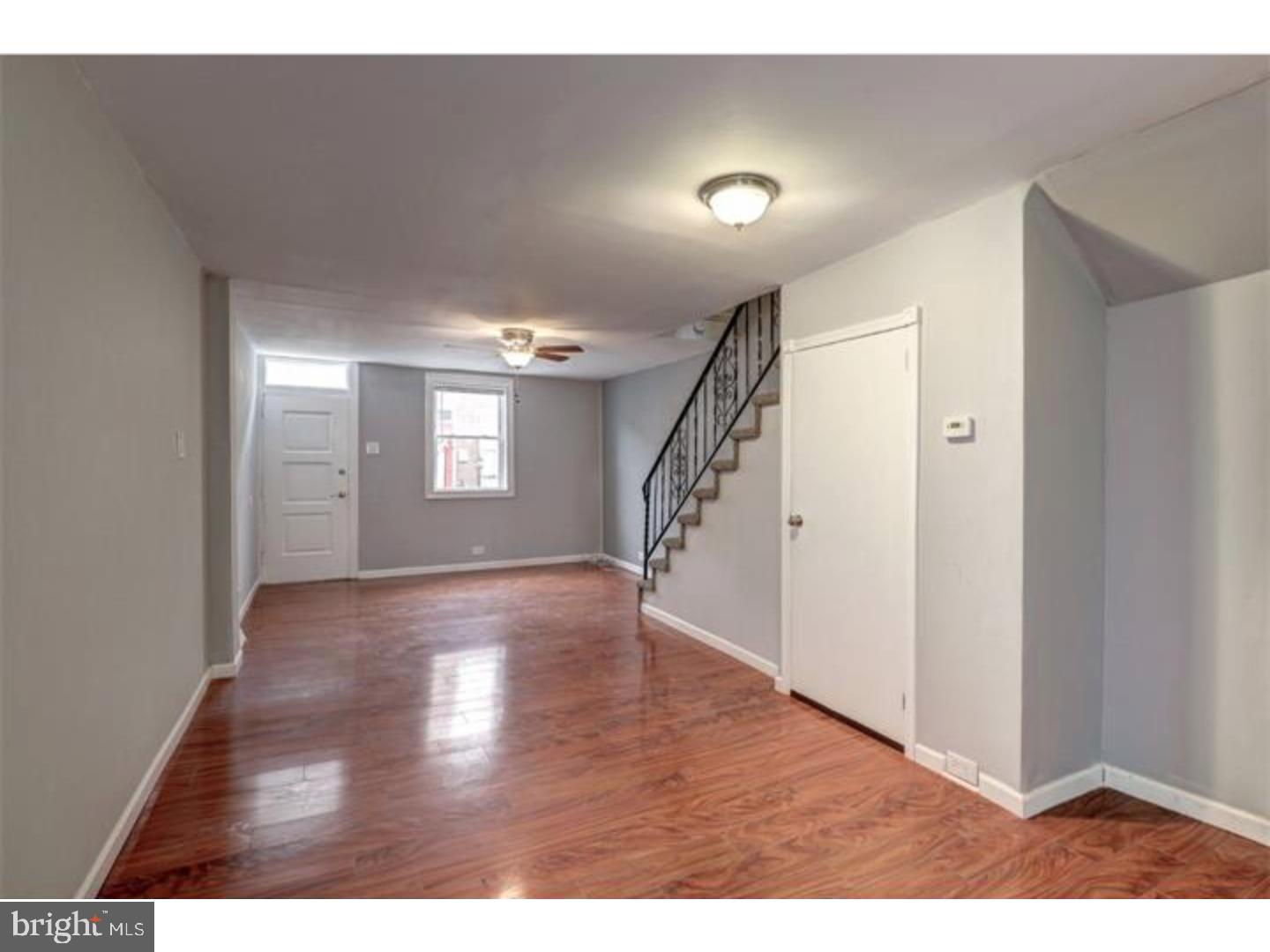 OLDE RICHMOND - Residential