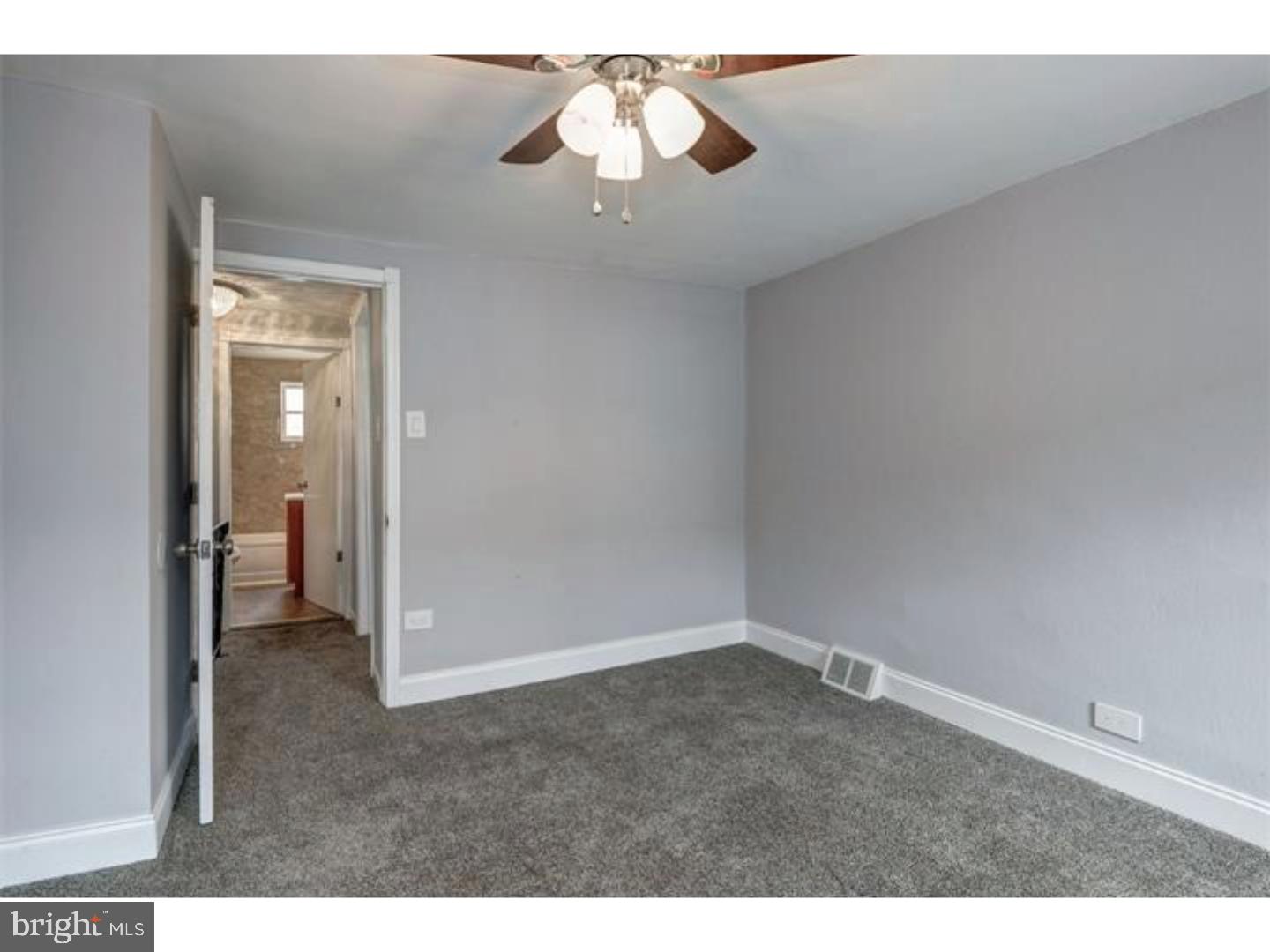 OLDE RICHMOND - Residential