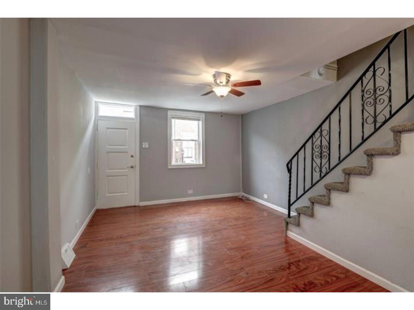 OLDE RICHMOND - Residential