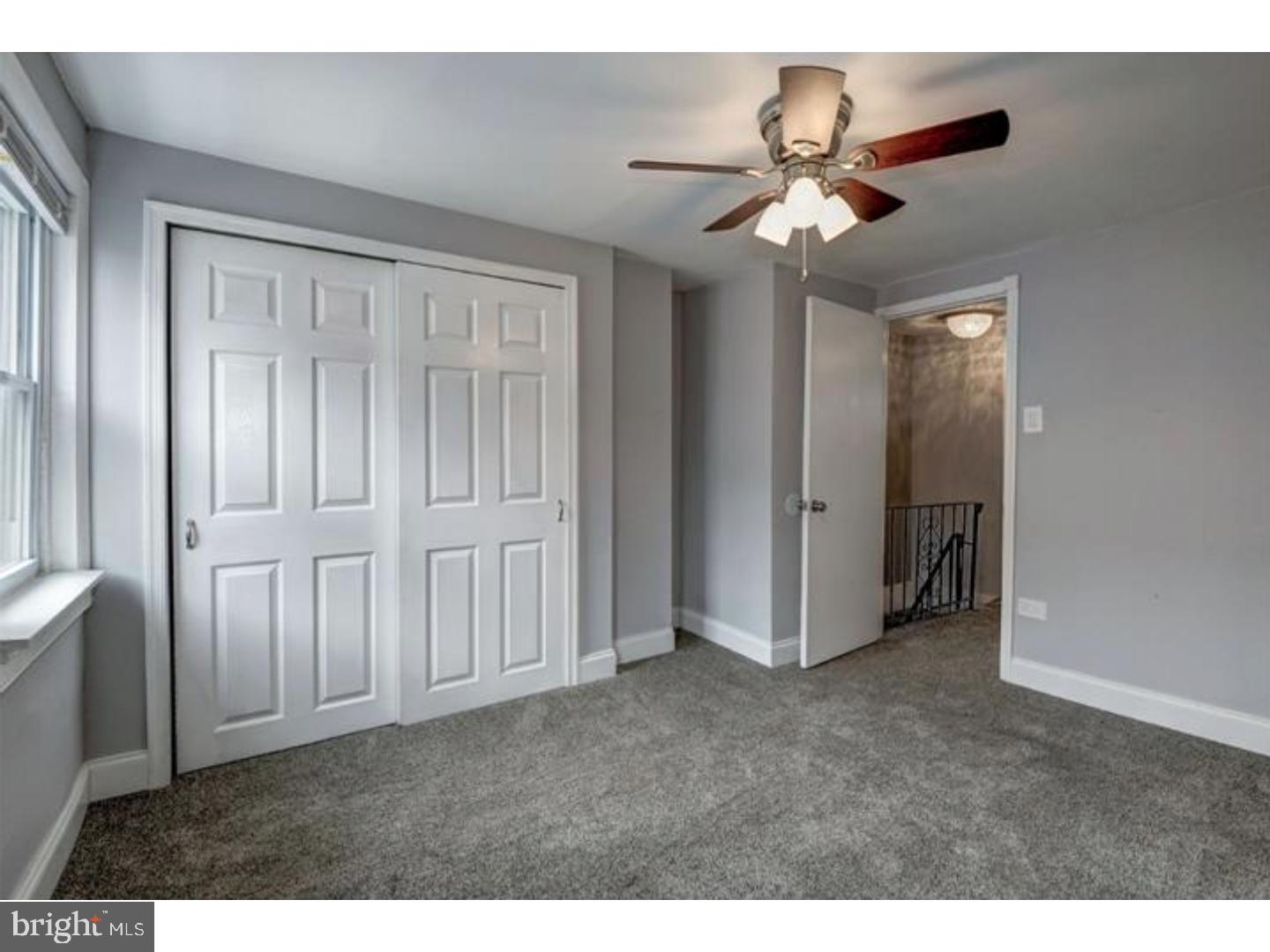 OLDE RICHMOND - Residential