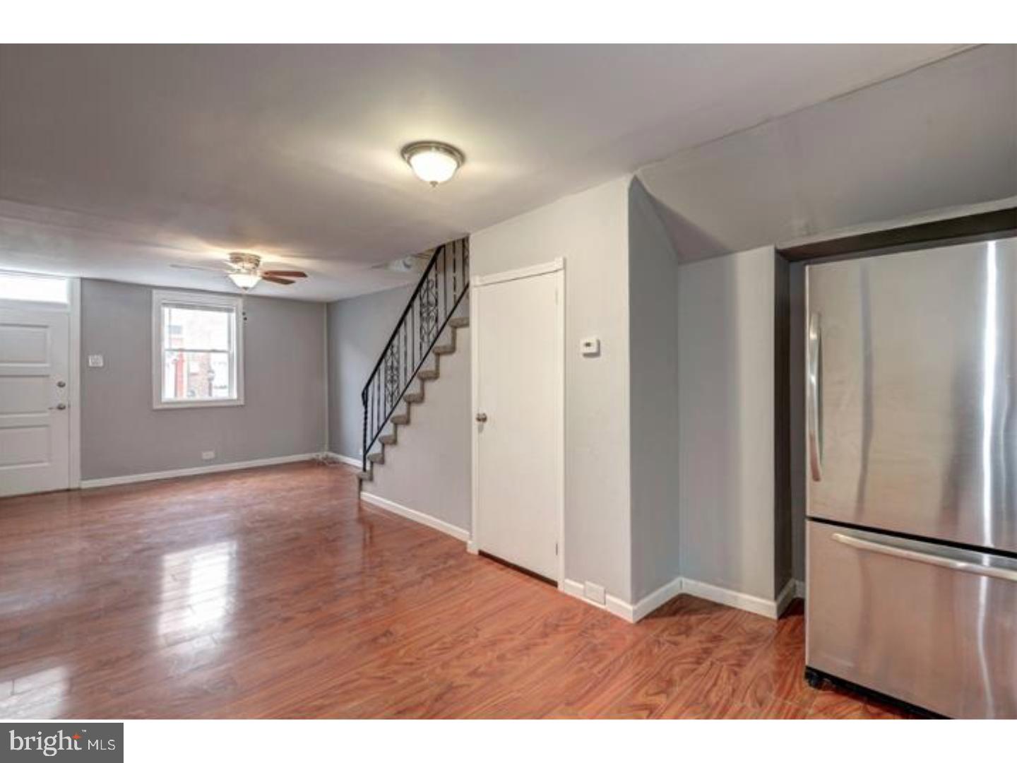 OLDE RICHMOND - Residential