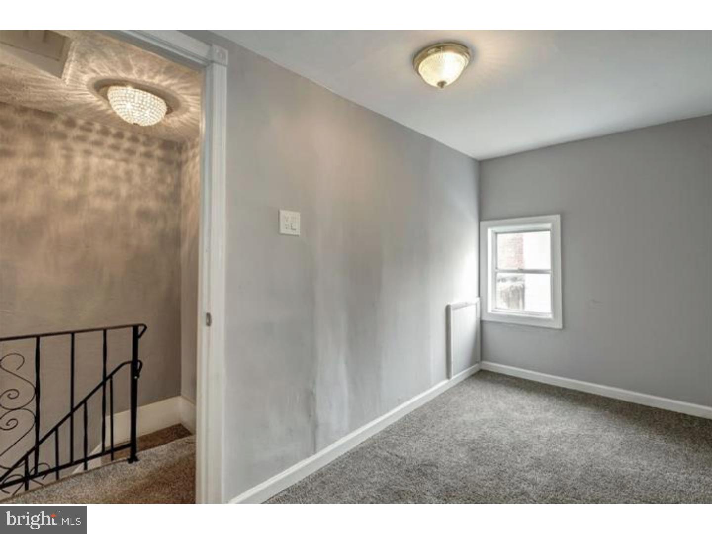 OLDE RICHMOND - Residential