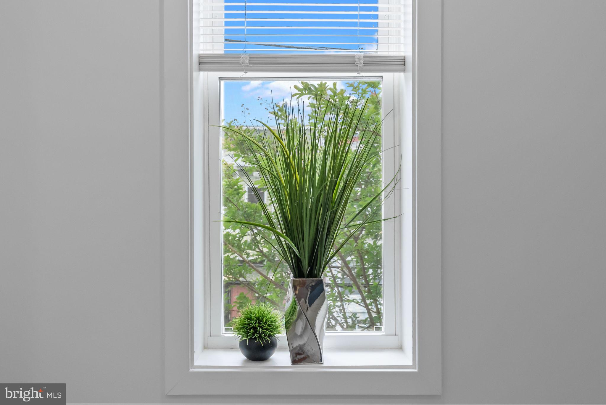 COBBS CREEK - Residential