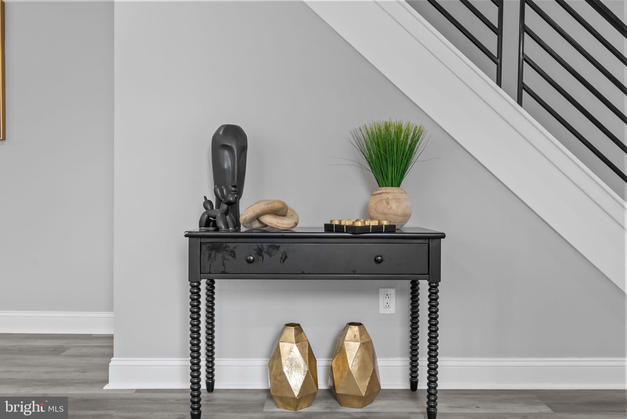 COBBS CREEK - Residential