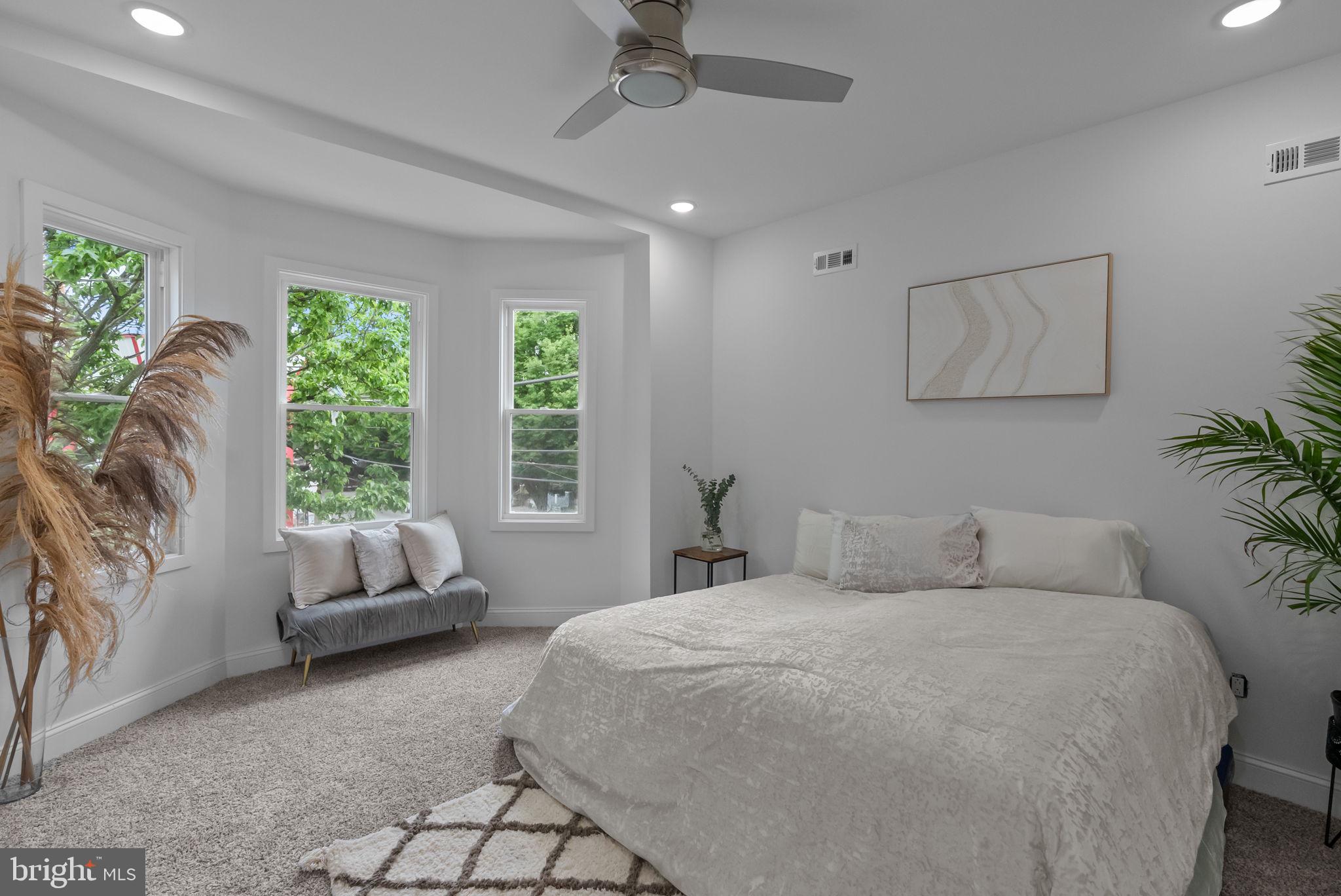 COBBS CREEK - Residential