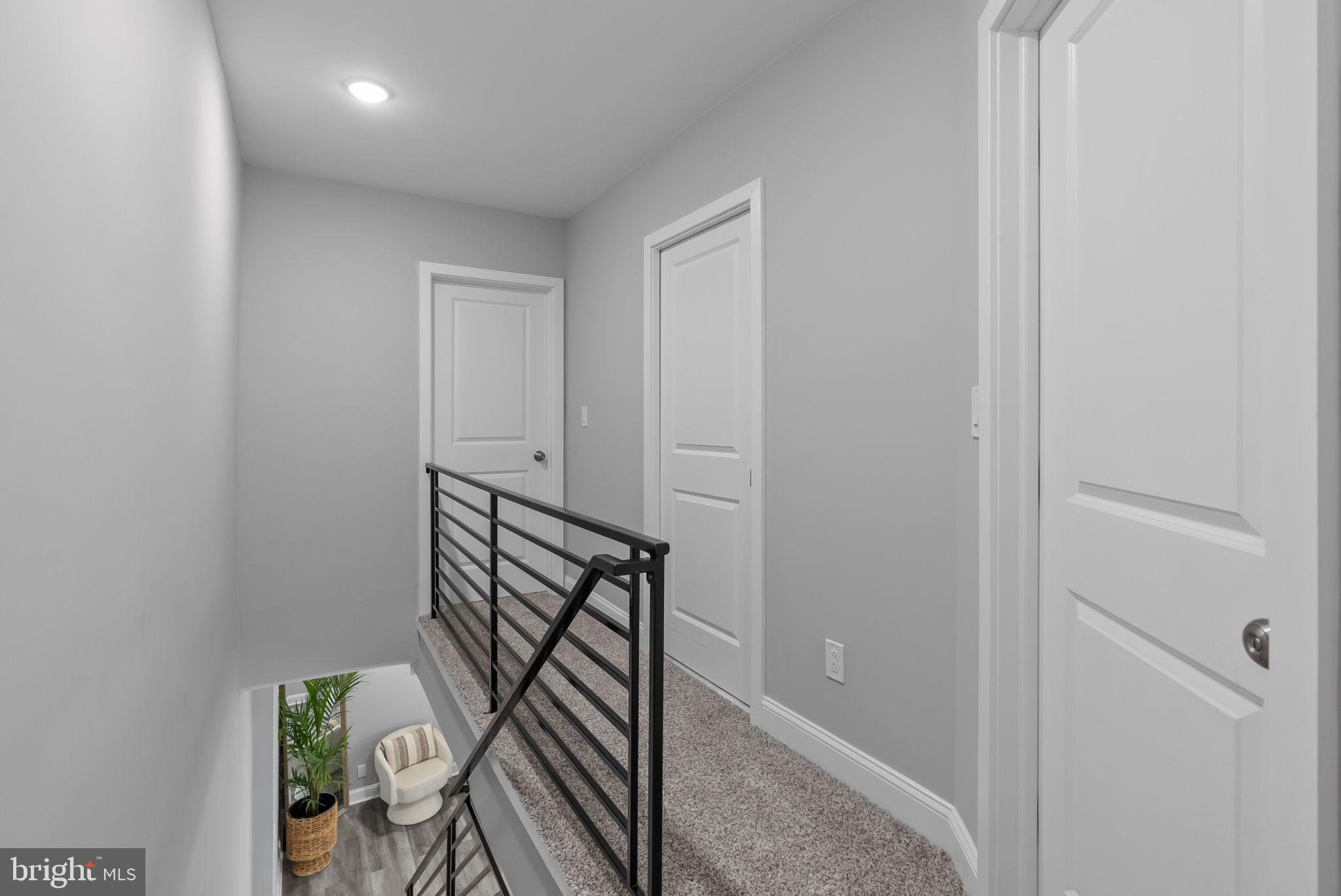 COBBS CREEK - Residential