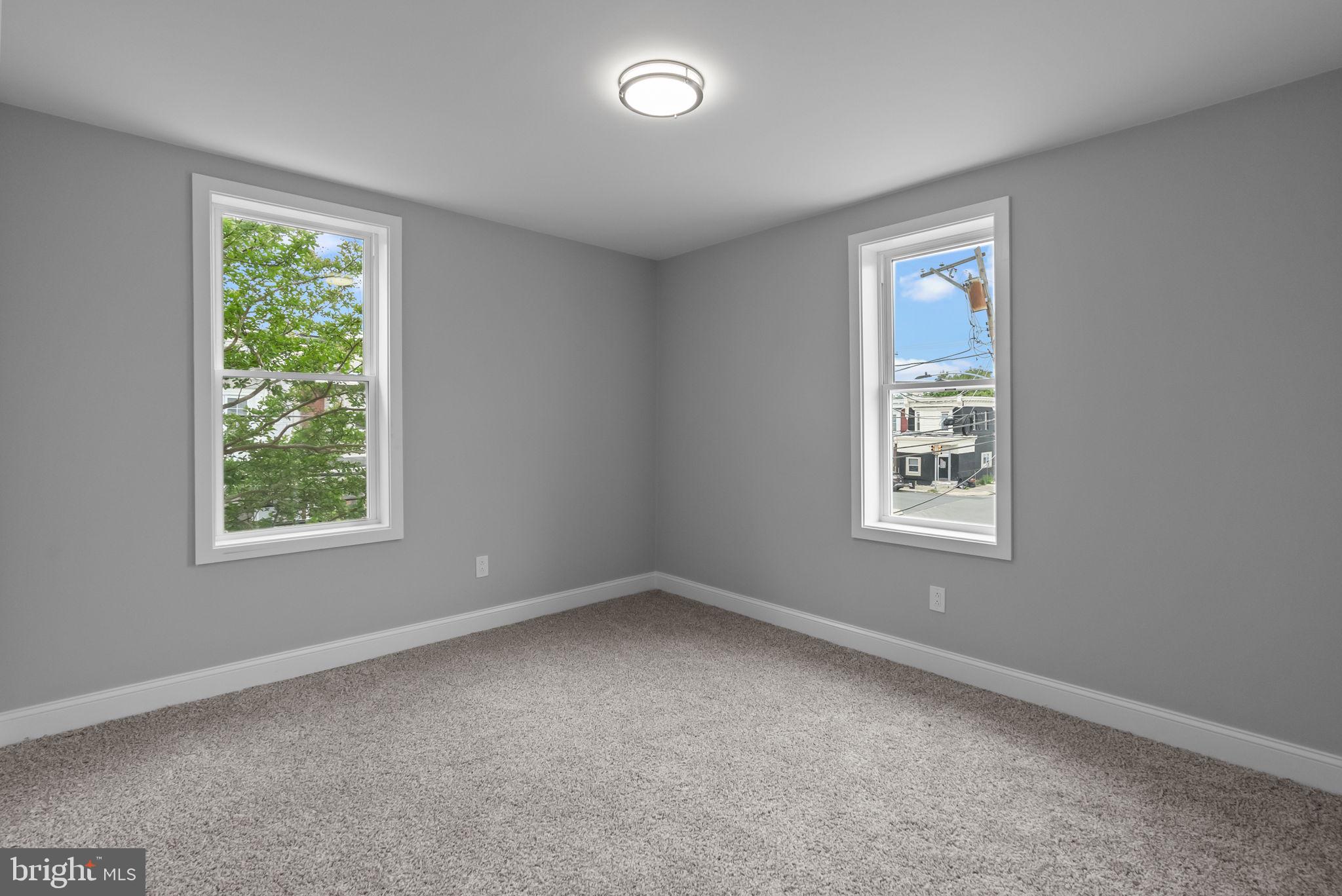 COBBS CREEK - Residential