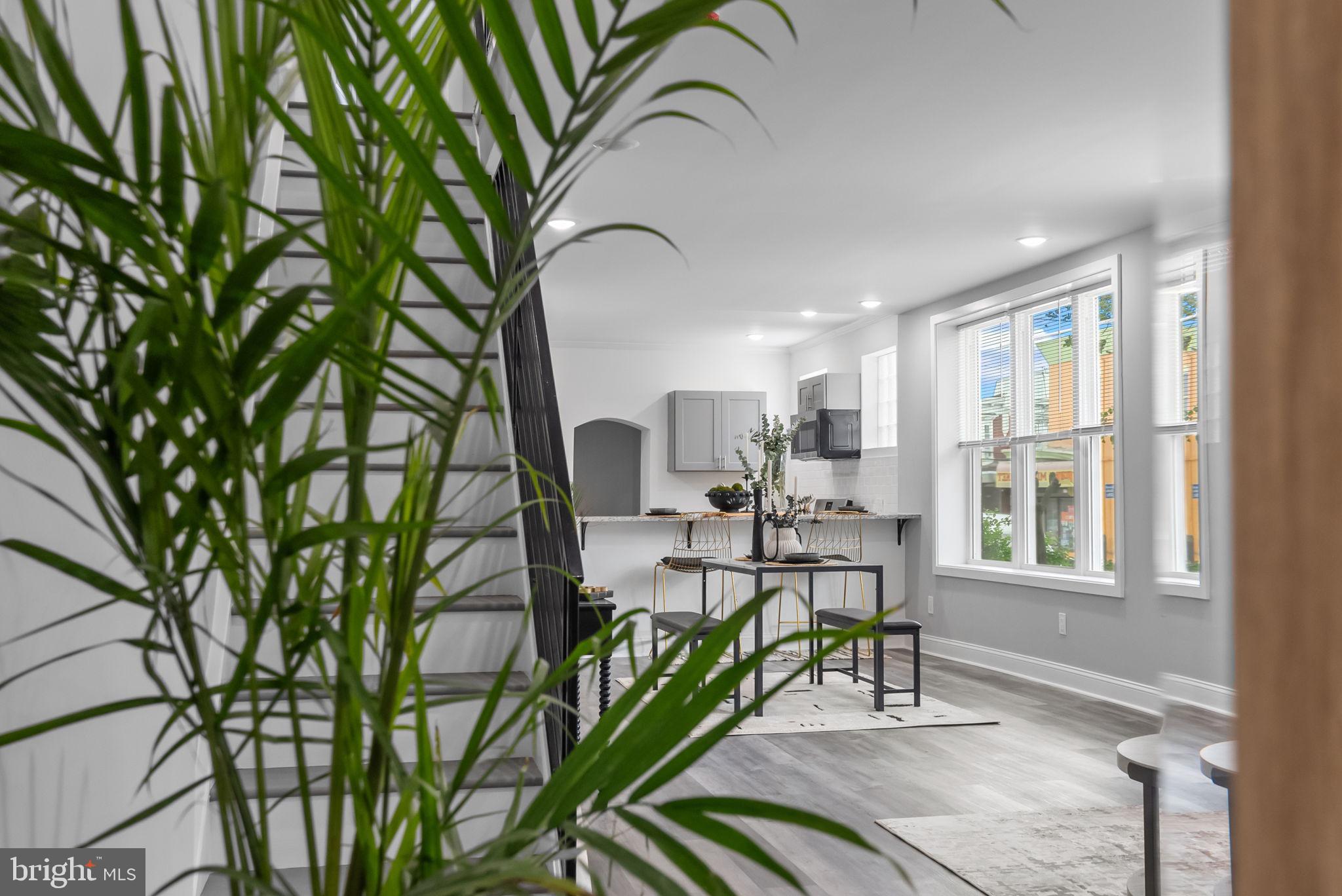 COBBS CREEK - Residential