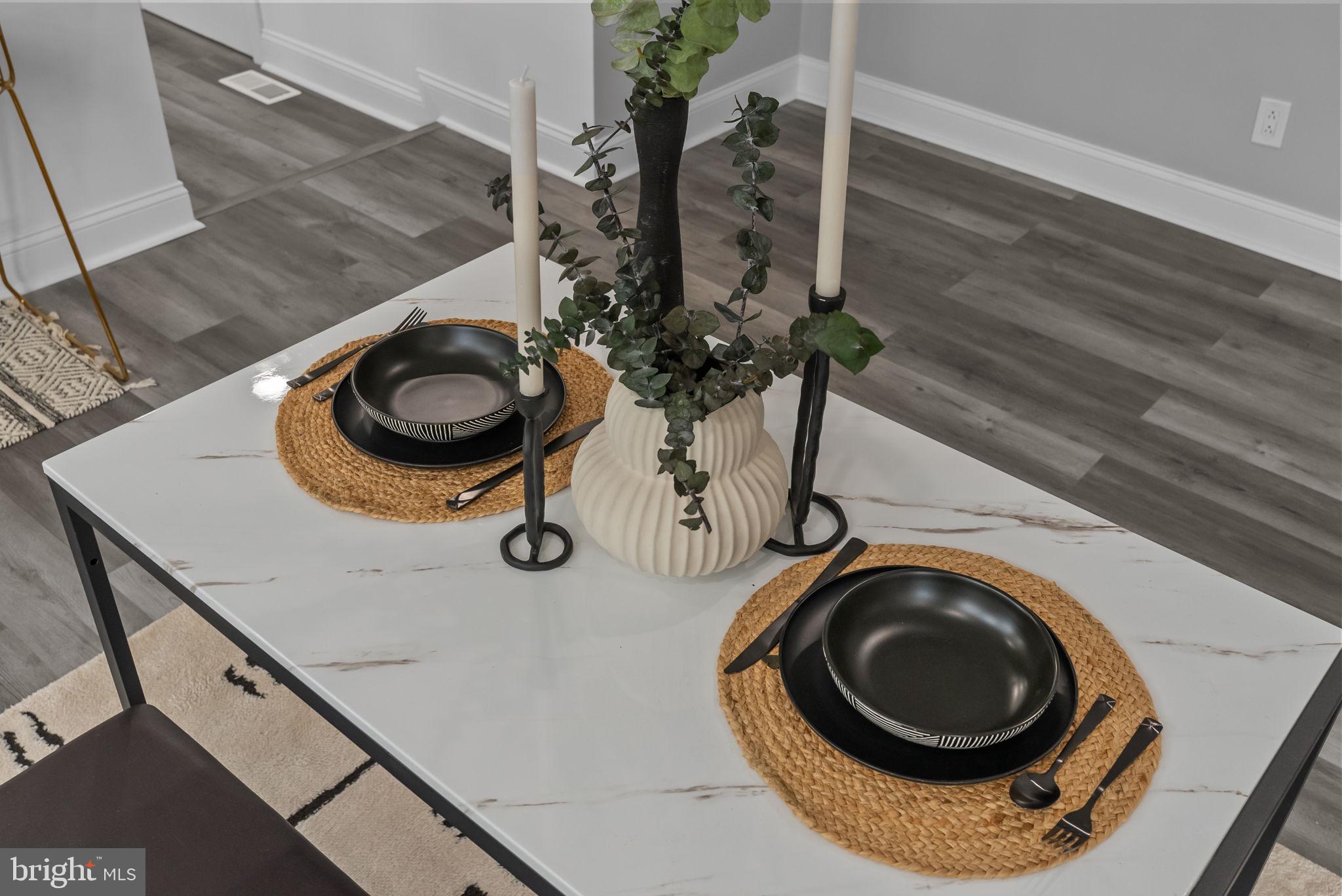 COBBS CREEK - Residential