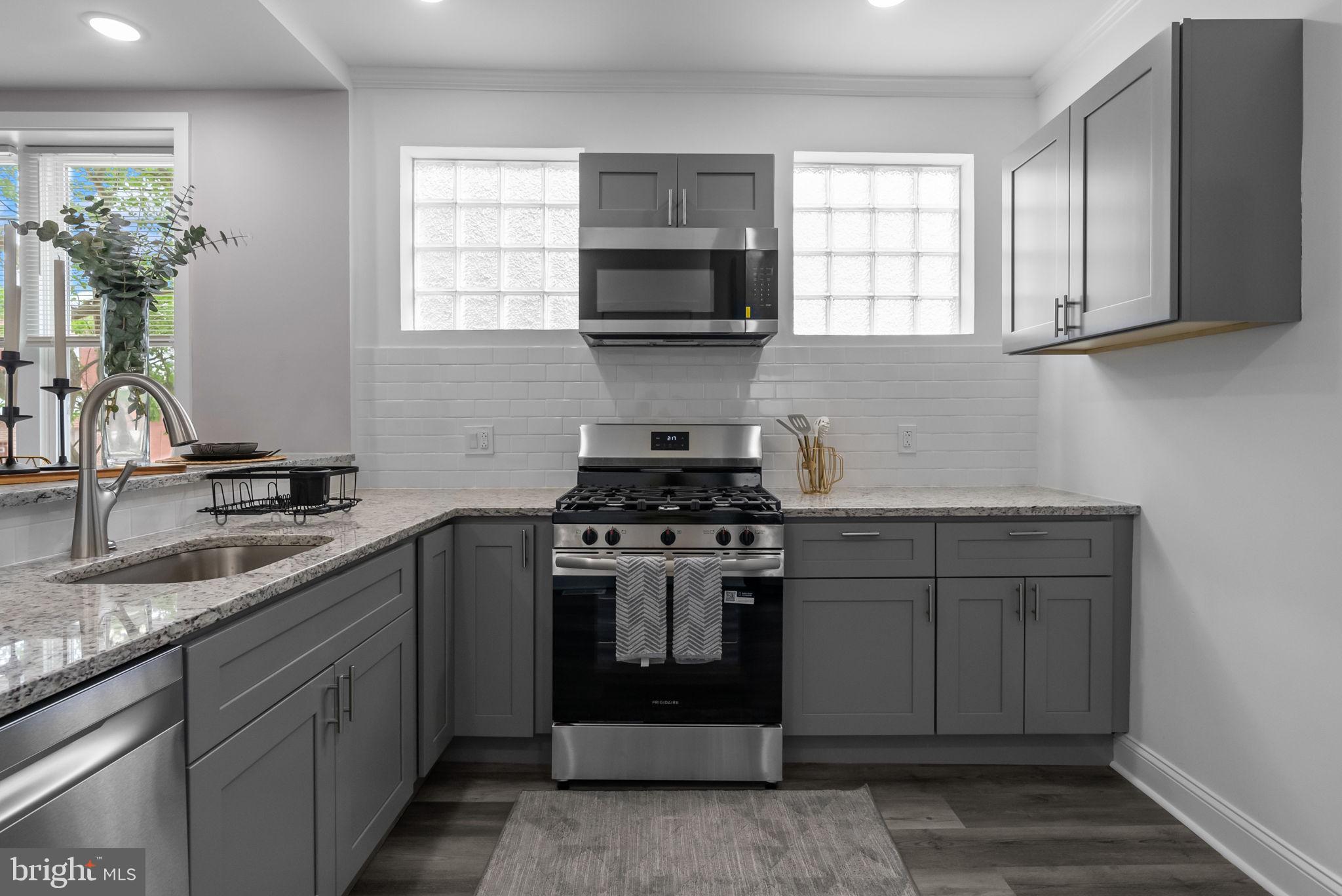 COBBS CREEK - Residential