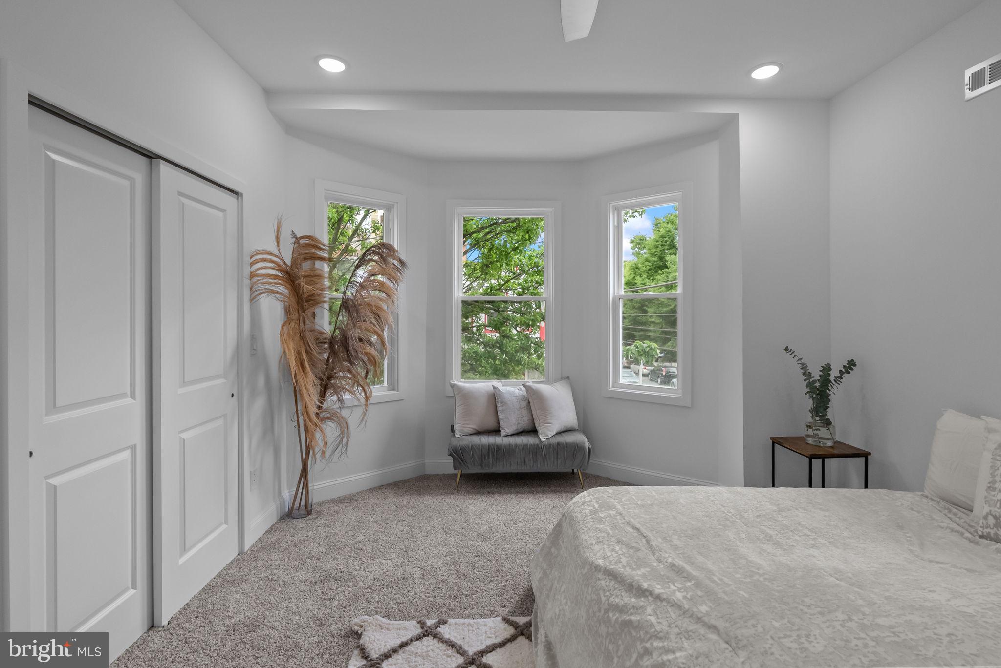 COBBS CREEK - Residential