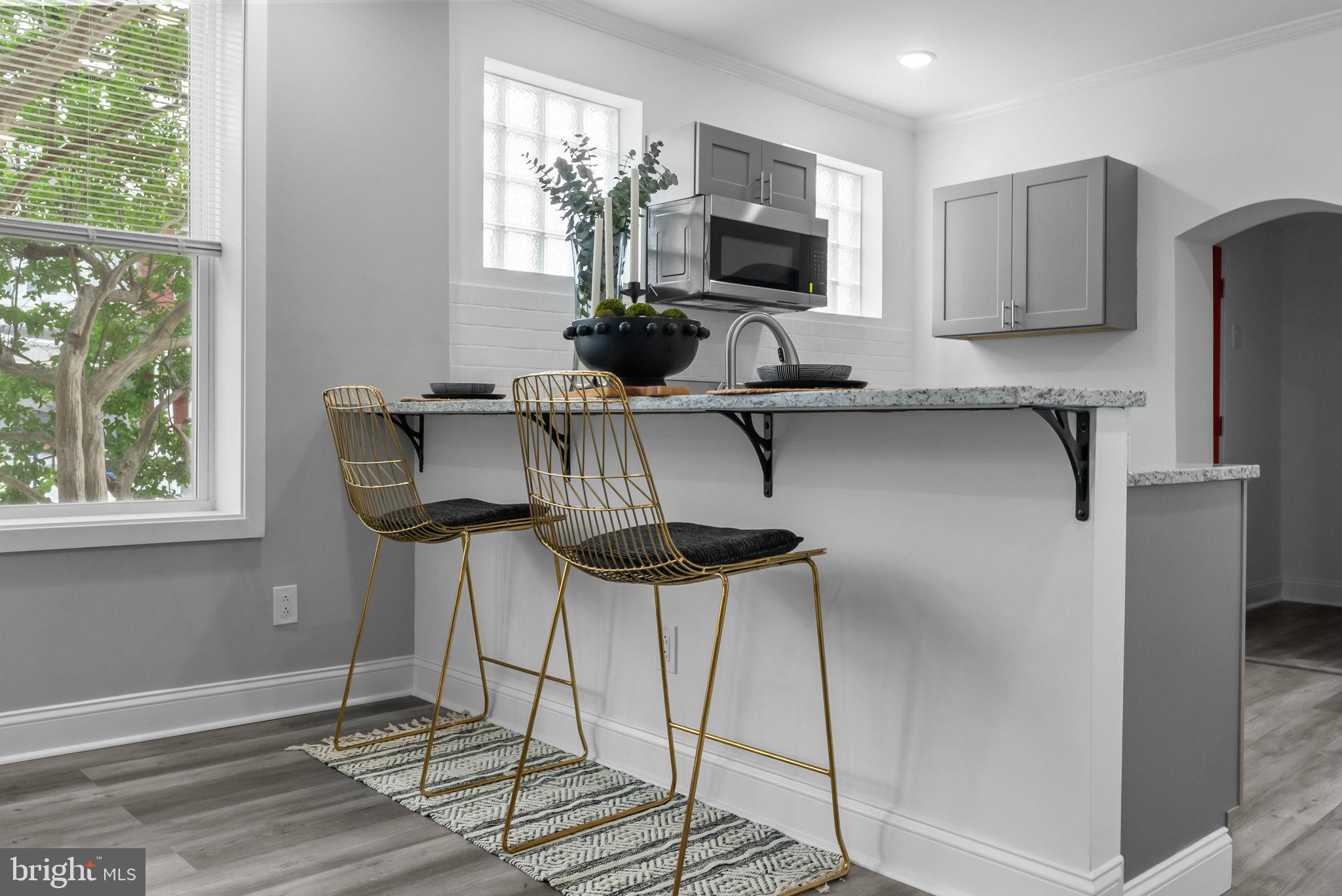 COBBS CREEK - Residential