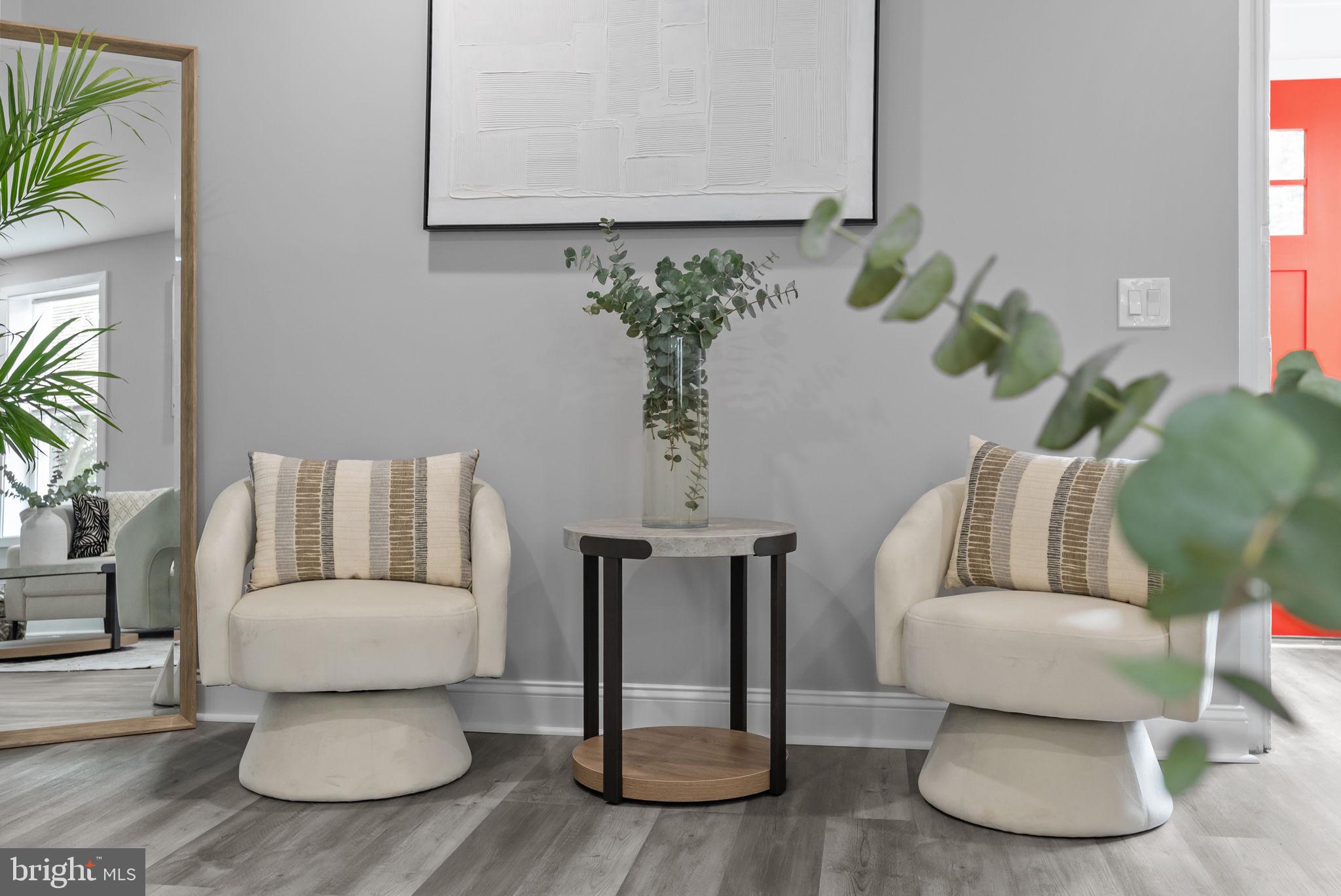 COBBS CREEK - Residential