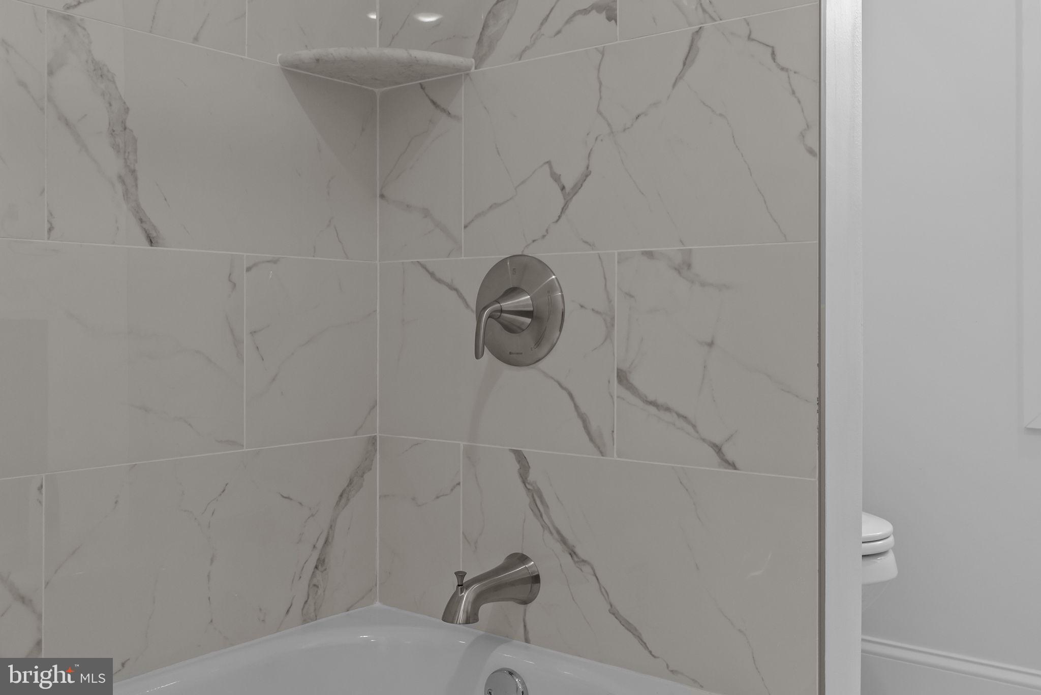 COBBS CREEK - Residential