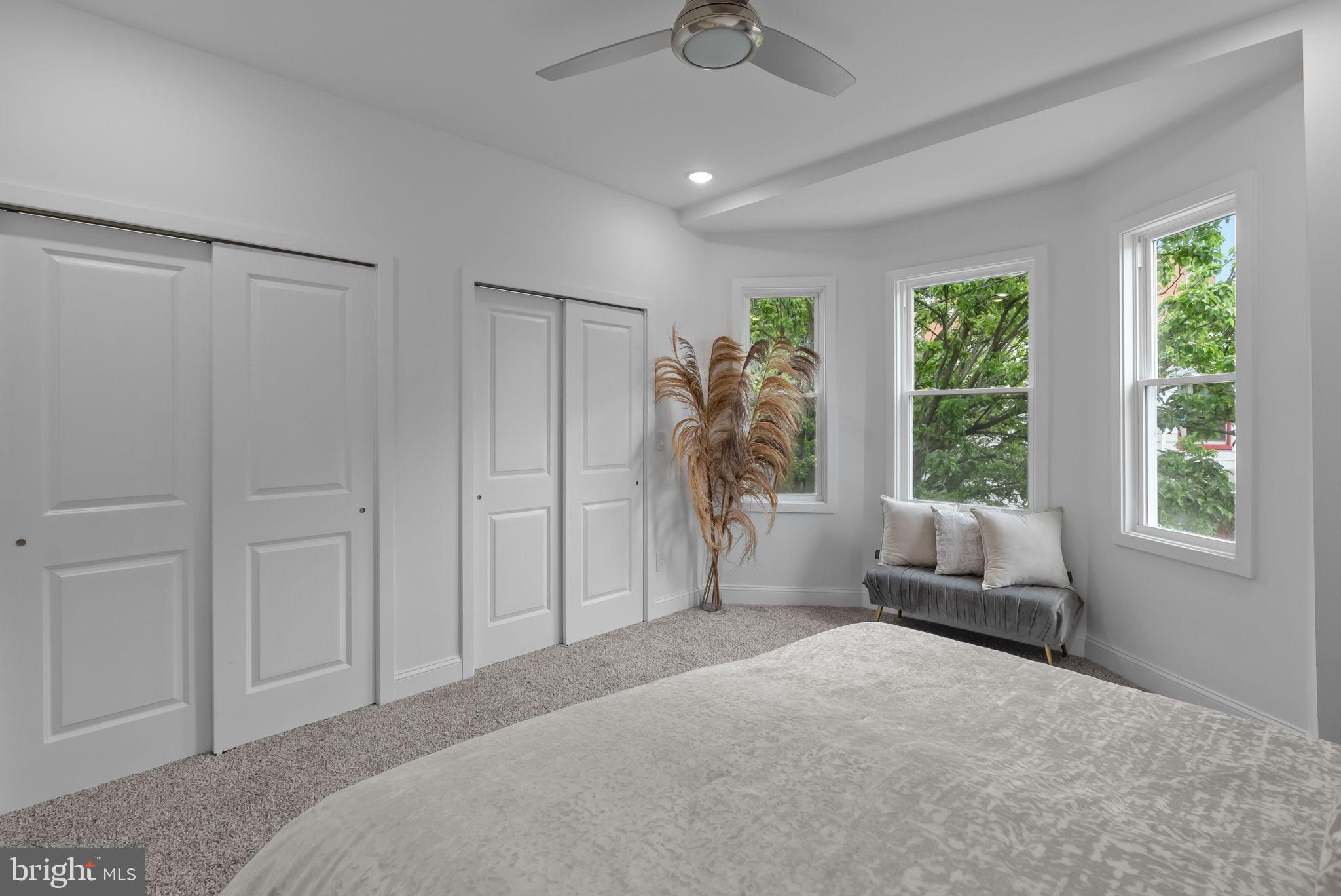 COBBS CREEK - Residential