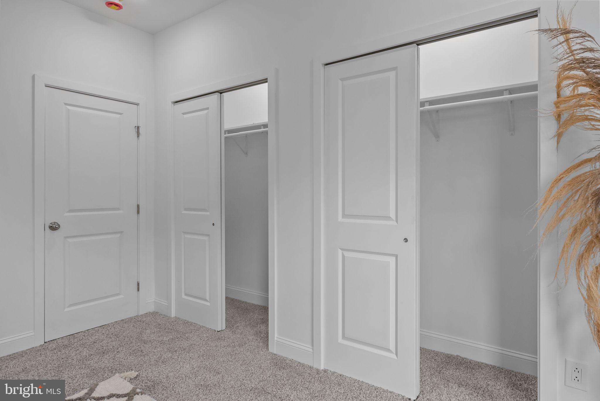 COBBS CREEK - Residential