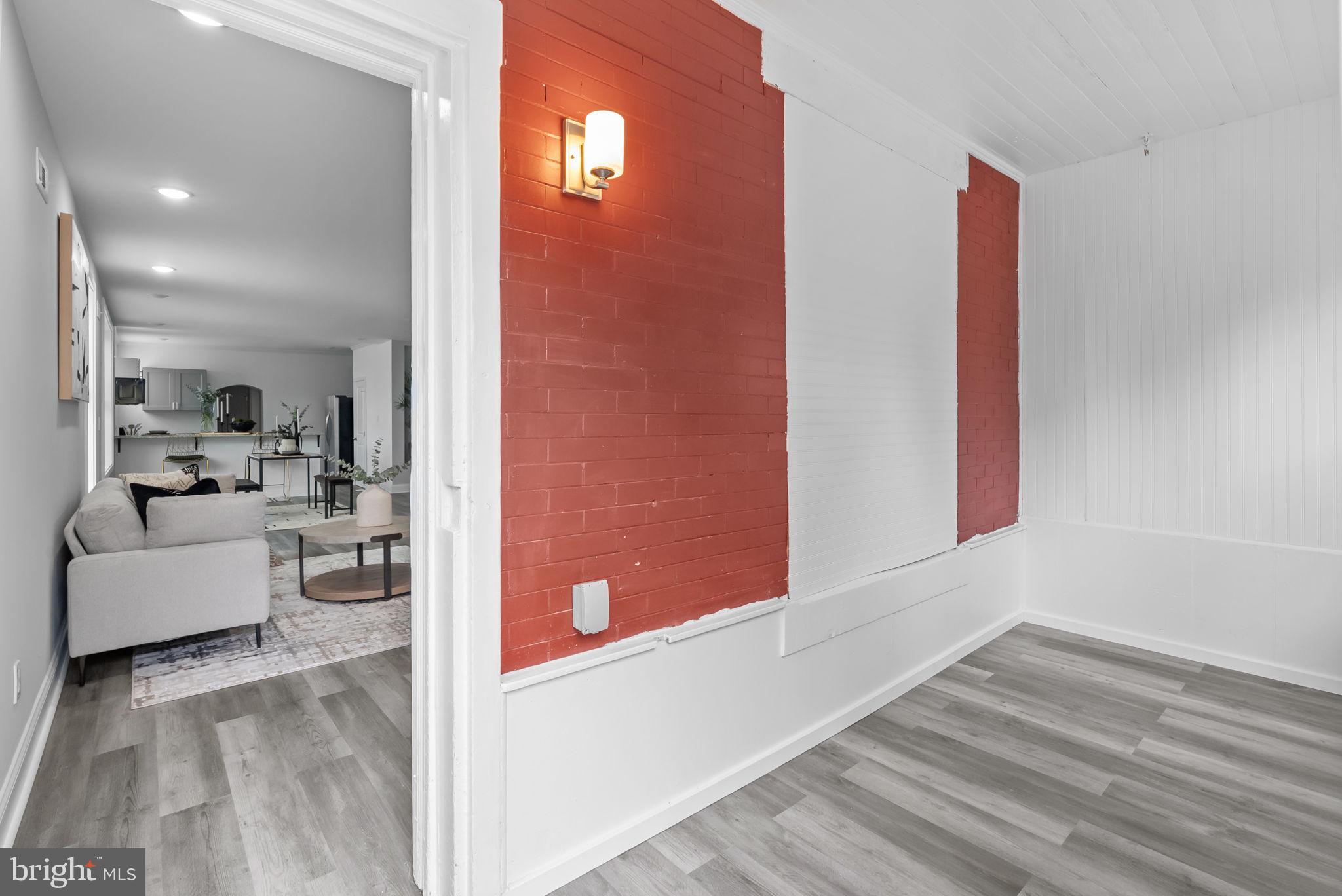 COBBS CREEK - Residential