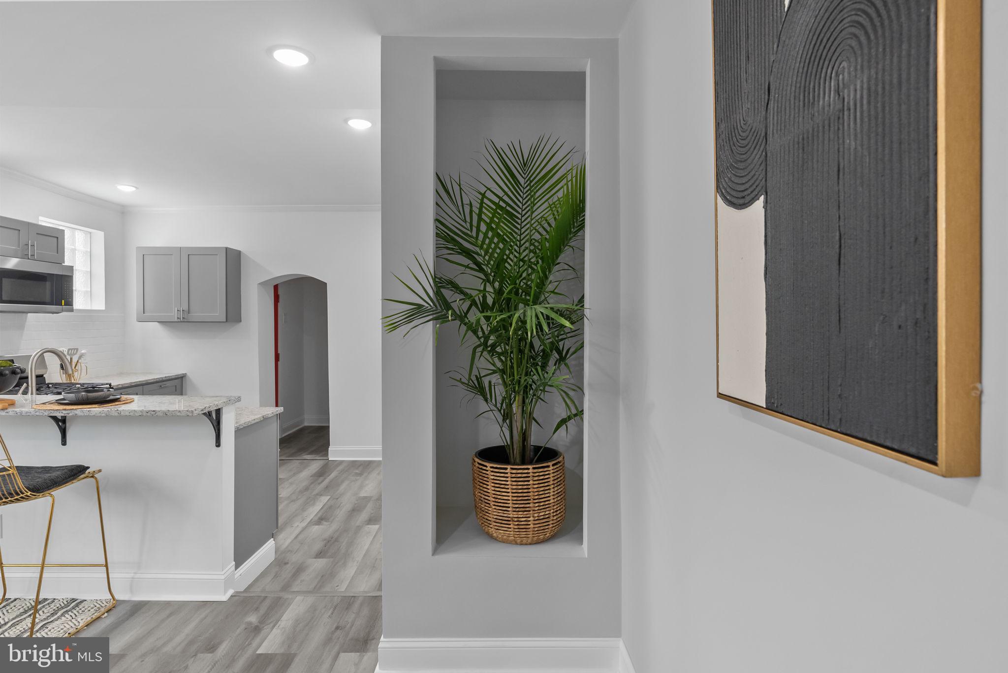 COBBS CREEK - Residential