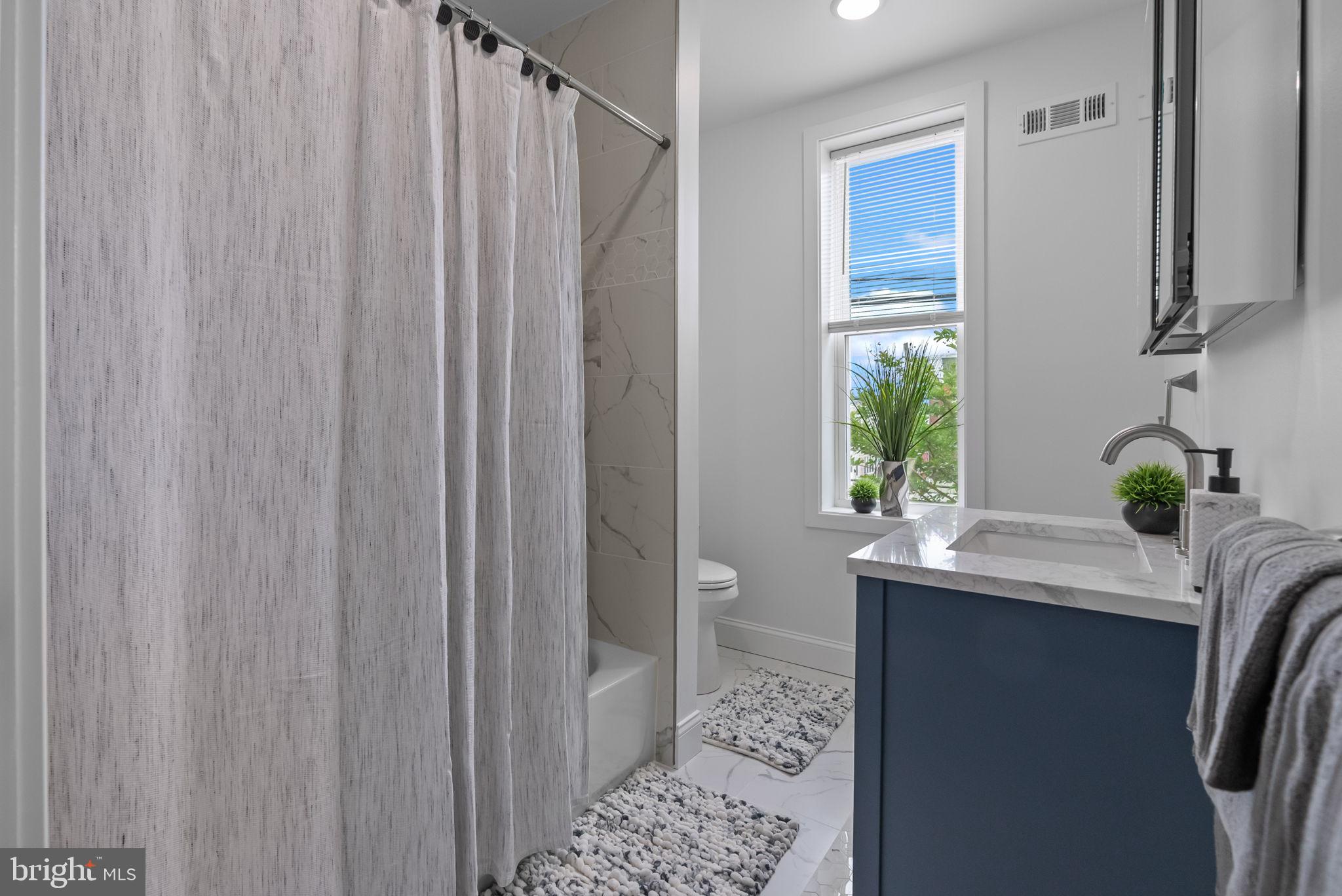 COBBS CREEK - Residential