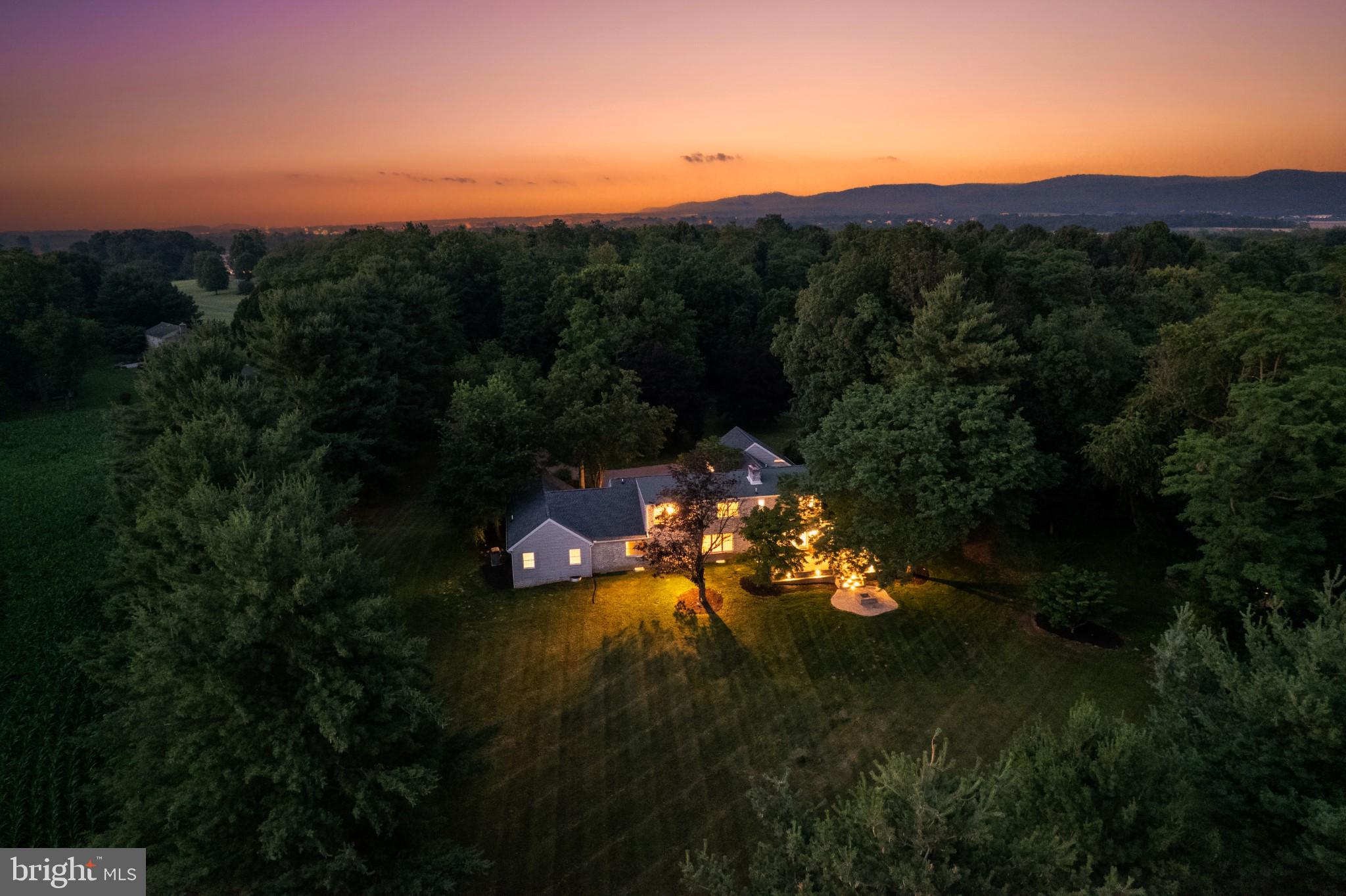1570 WALKER ROAD