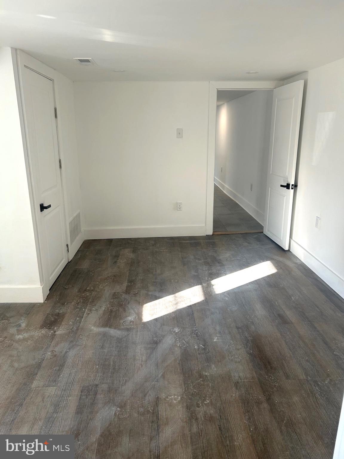 COBBS CREEK - Residential Income