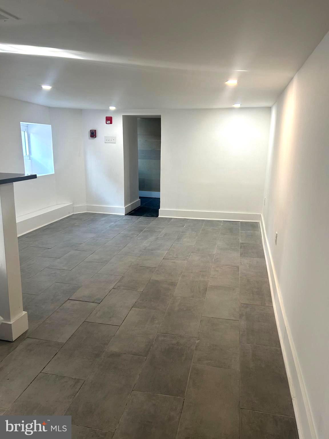 COBBS CREEK - Residential Income