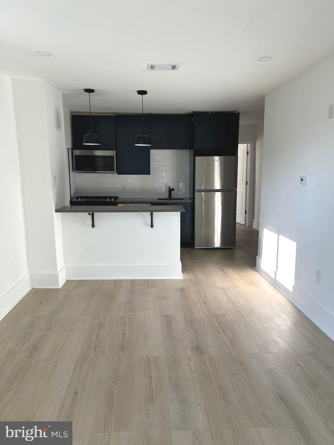 COBBS CREEK - Residential Income