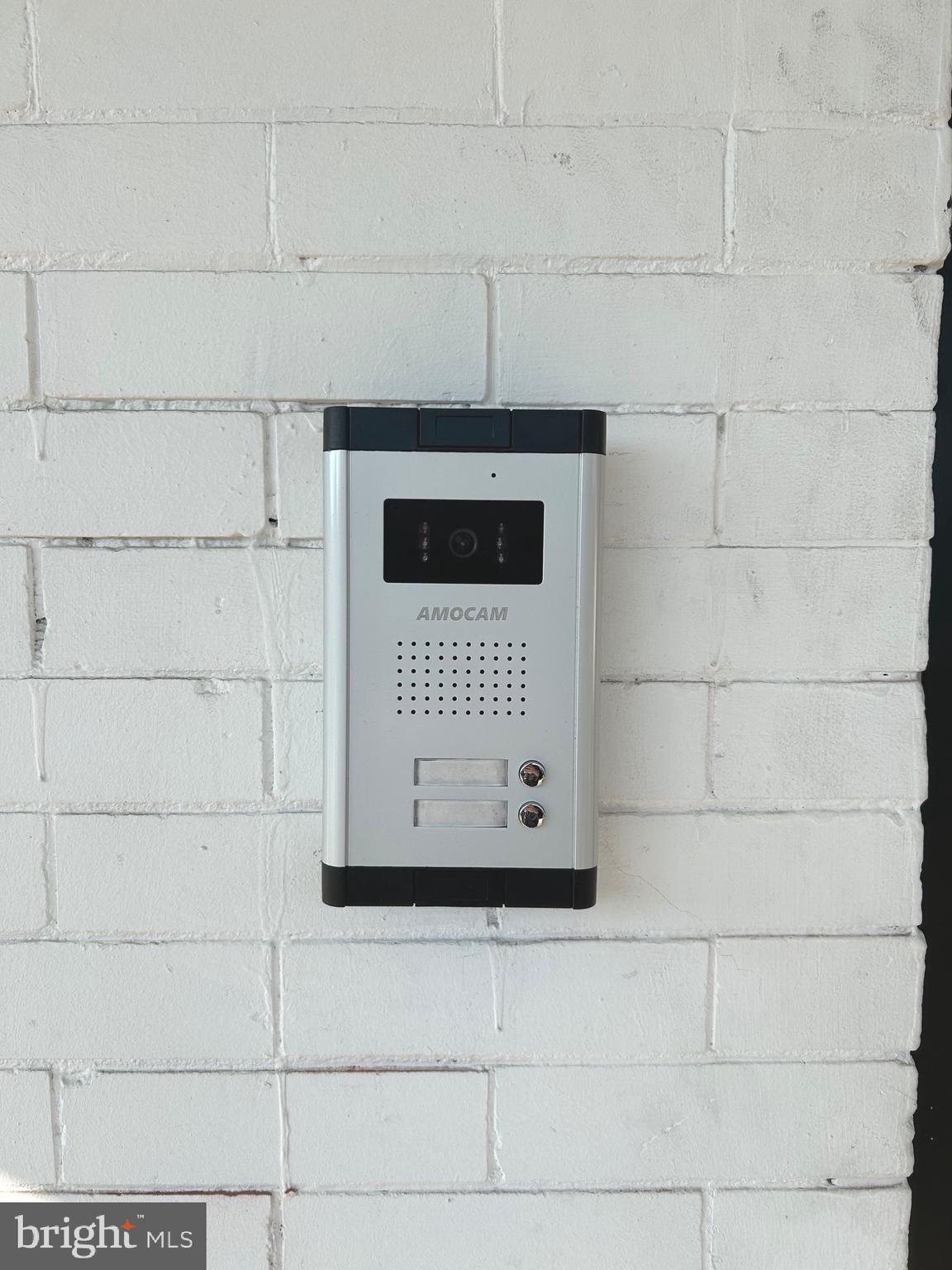 COBBS CREEK - Residential Income