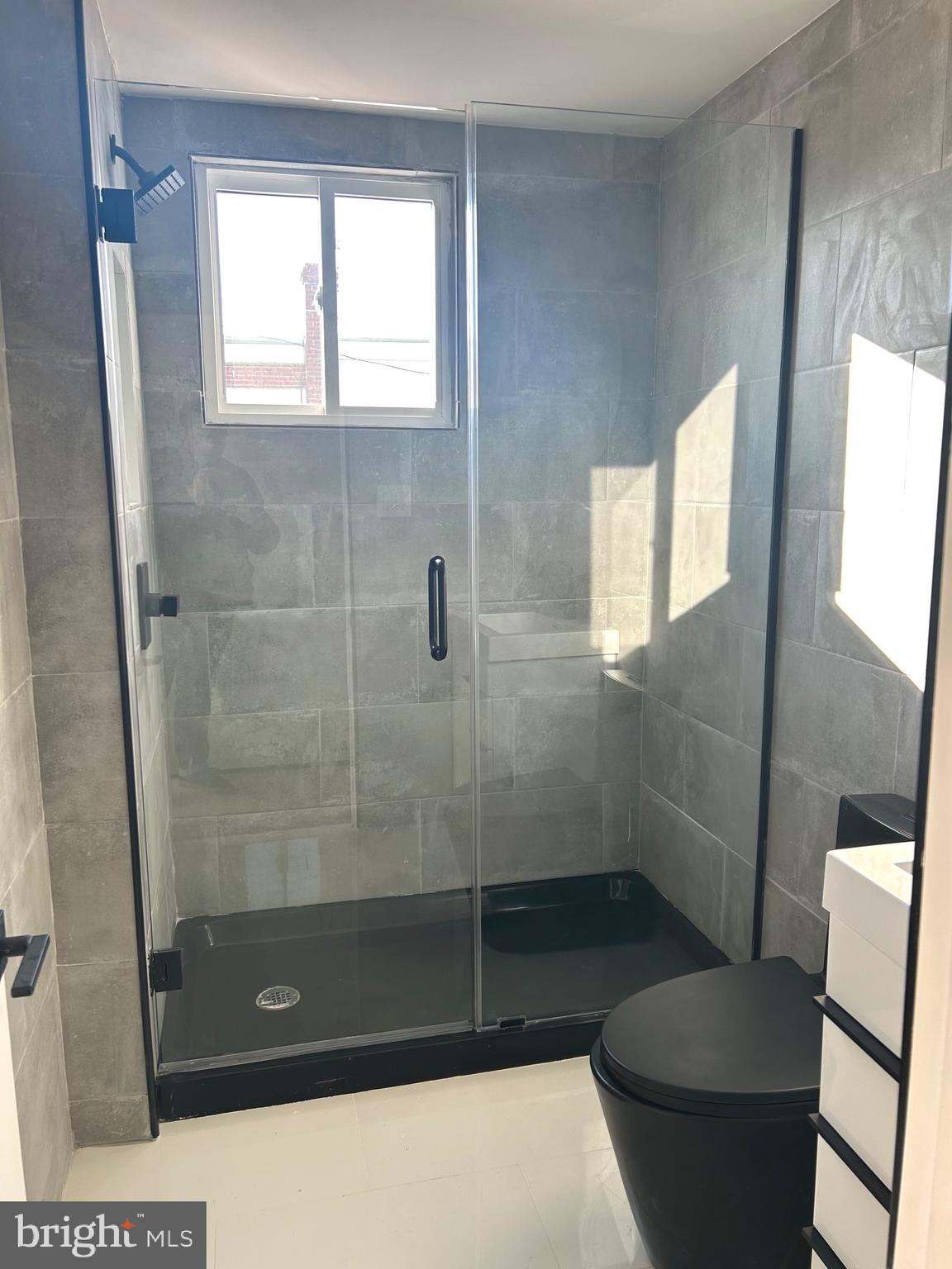 COBBS CREEK - Residential Income