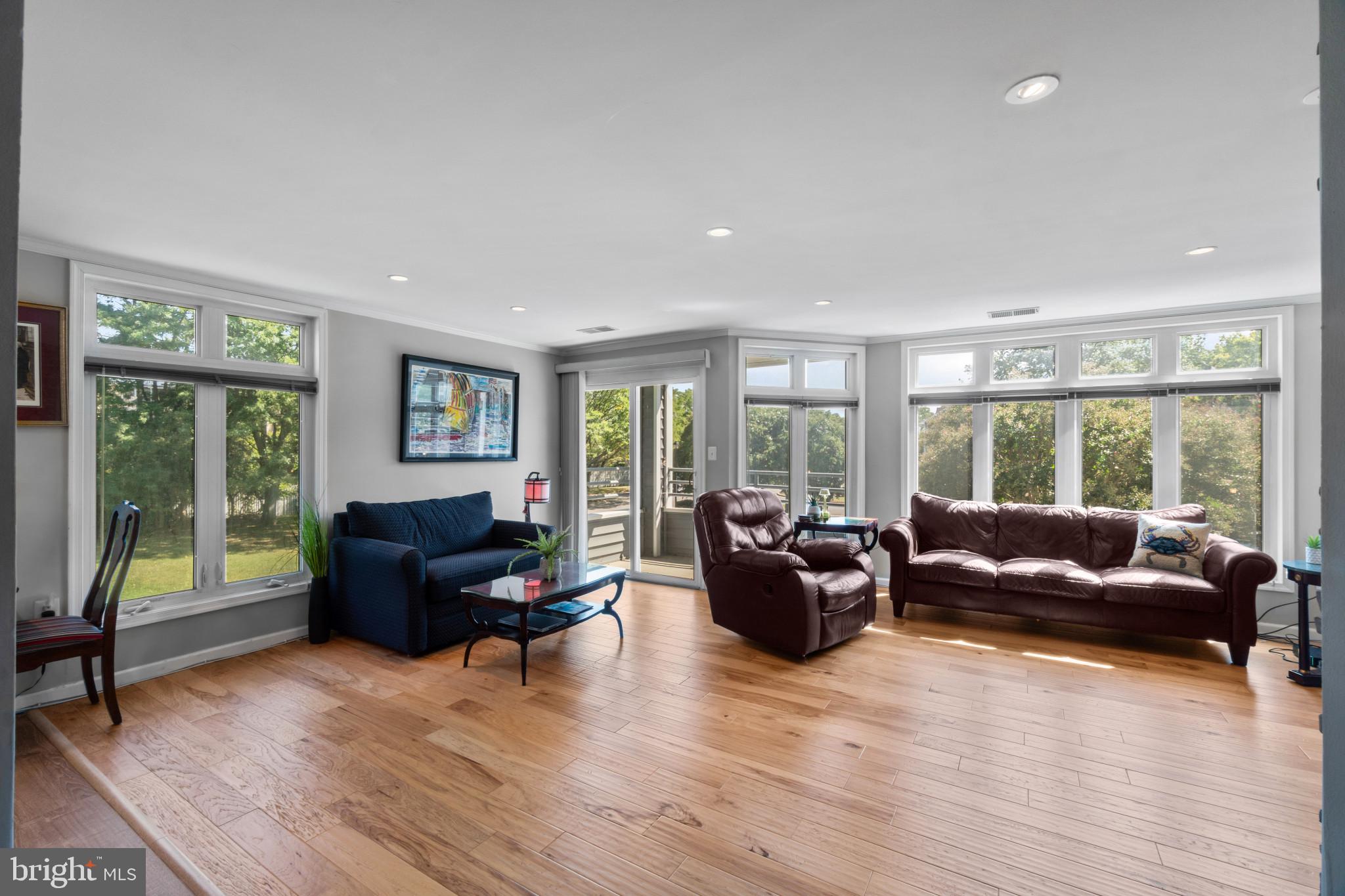 1133 LAKE HERON DRIVE 2B