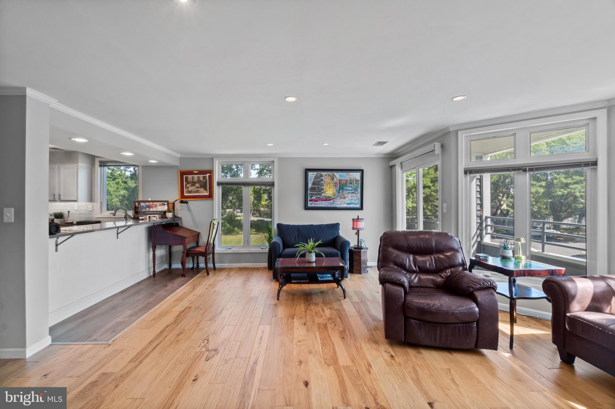 1133 LAKE HERON DRIVE 2B