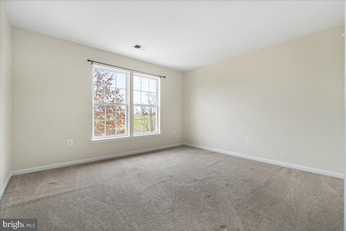 BROOKFIELD - Residential