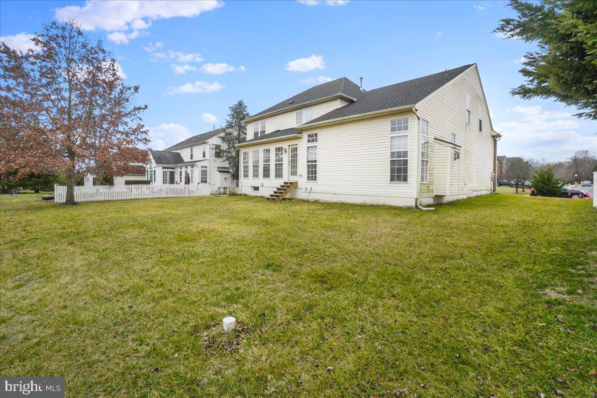 BROOKFIELD - Residential