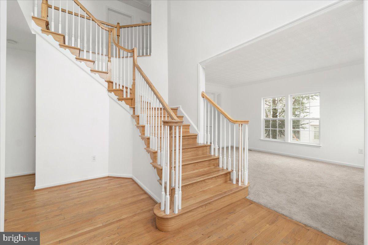 BROOKFIELD - Residential