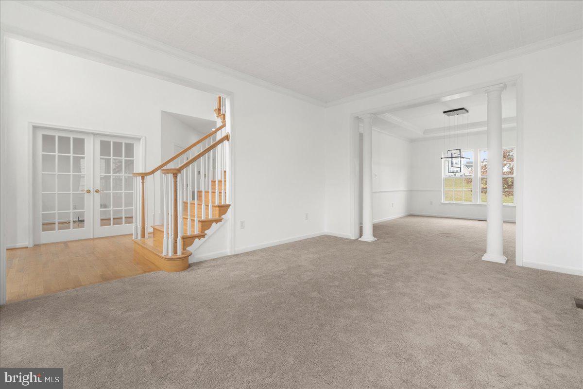 BROOKFIELD - Residential