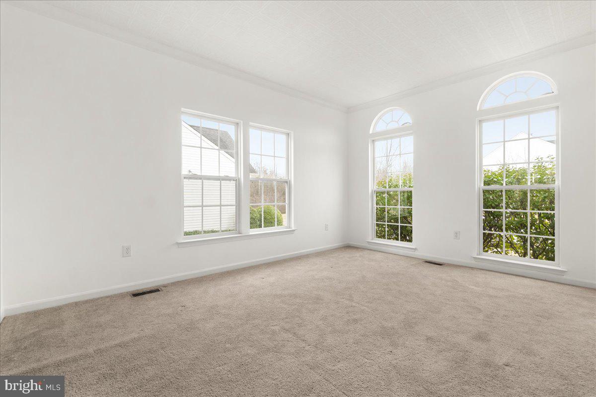 BROOKFIELD - Residential