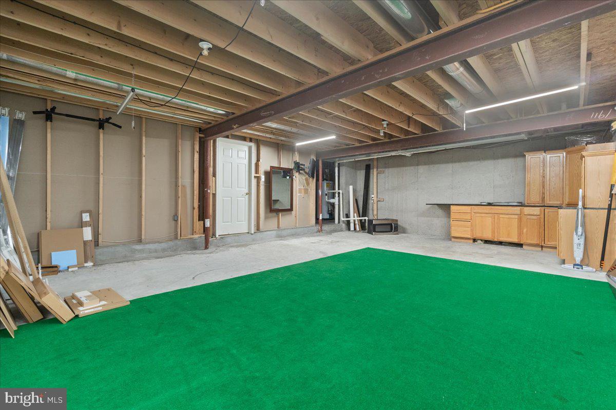 BROOKFIELD - Residential