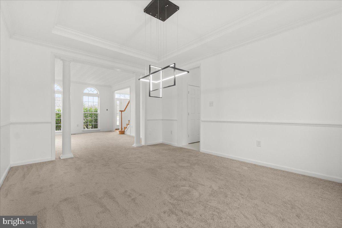 BROOKFIELD - Residential