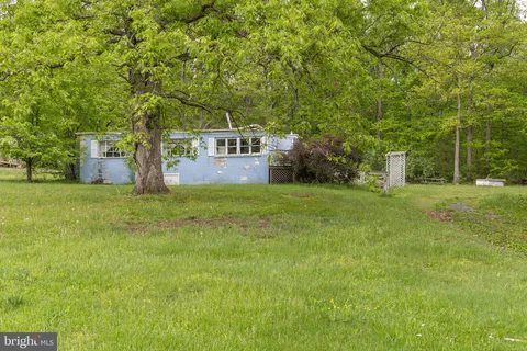 1114 Cedar Grove Road, Winchester, VA 22603 - MLS#: VAFV2033932