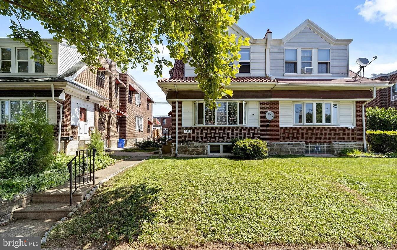 2329 RHAWN STREET