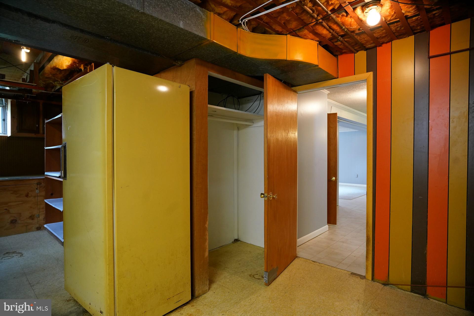 WARRINGTON HILLS IND HEA - Residential Lease