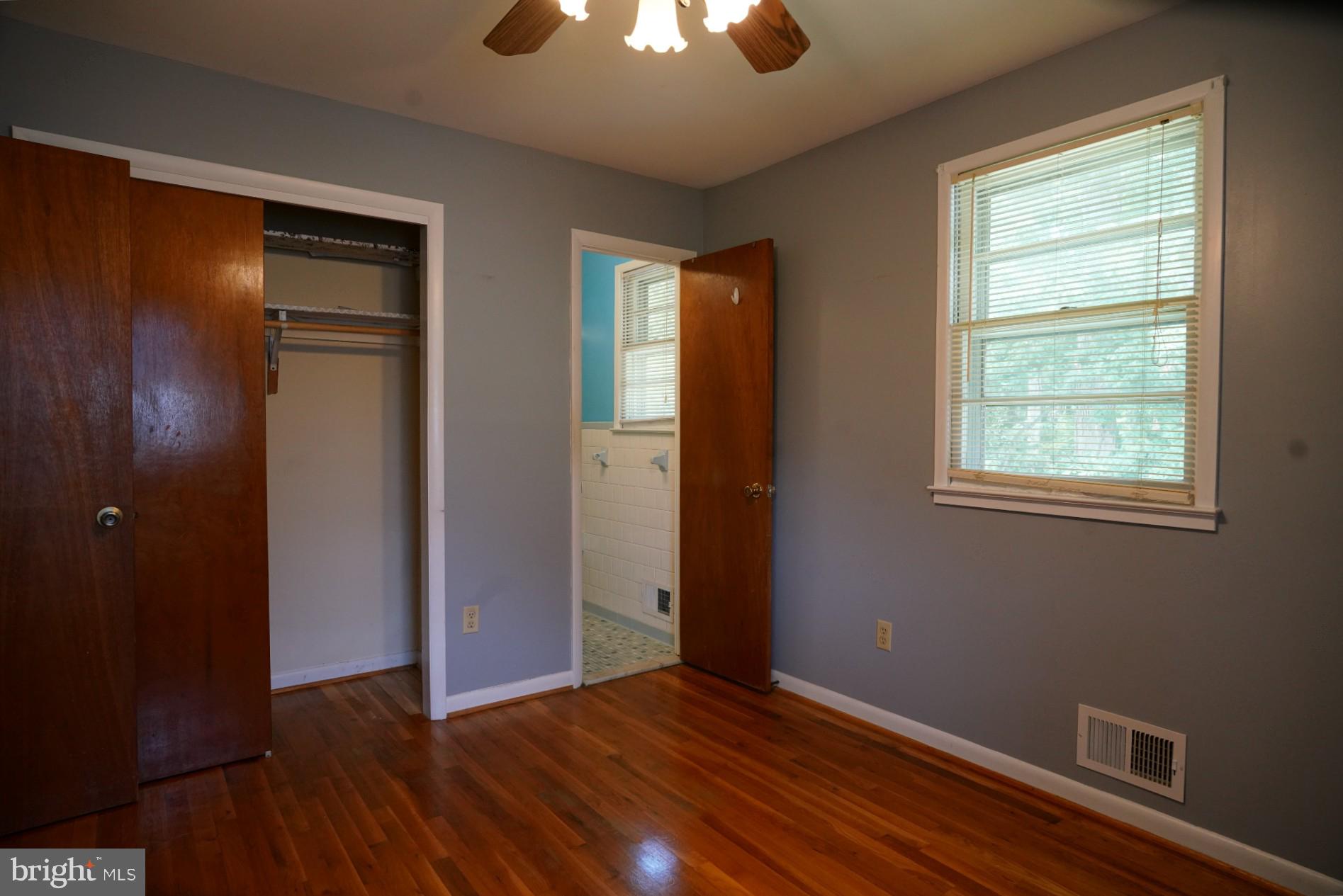 WARRINGTON HILLS IND HEA - Residential Lease